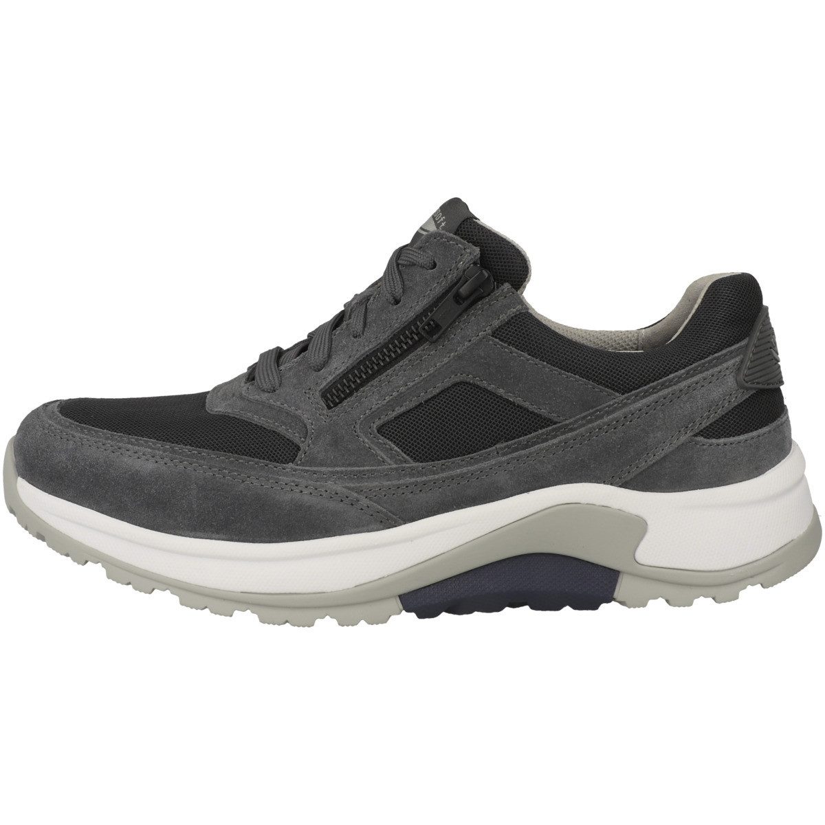 Pius Gabor 8000.25 Herren Sneaker Turnschuhe, Sportschuhe, Freizeitschuhe, günstig online kaufen