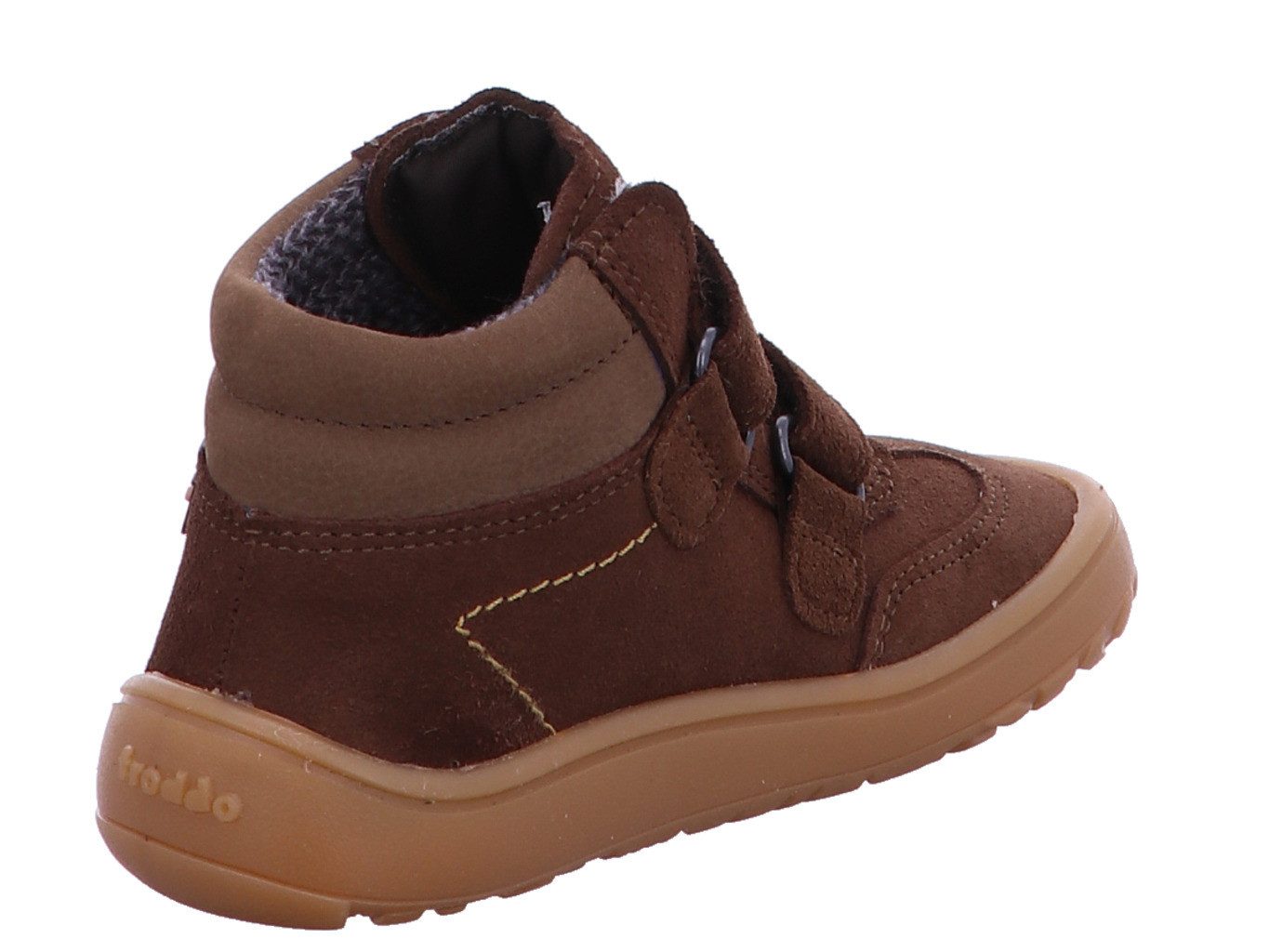 froddo® F-Motion Tex Ankleboots