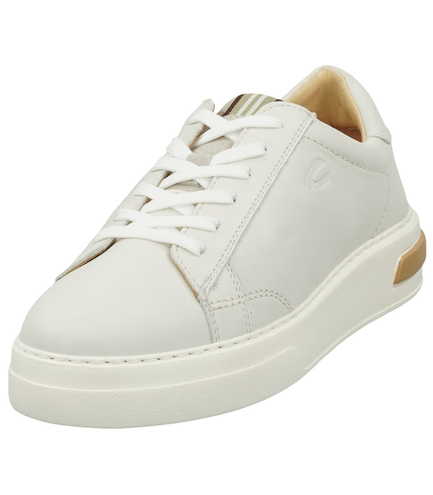 camel active Moda per tutti Taglia 40