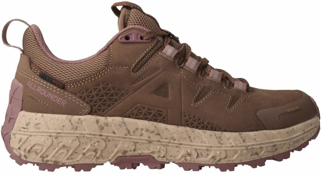 ohne Marke für Herren Sneaker (keine Angabe, keine Angabe)