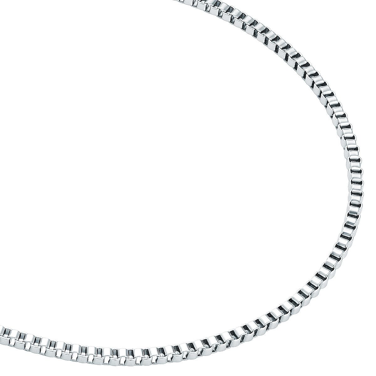 True Rebels Armband TR2 (1-tlg), aus Edelstahl