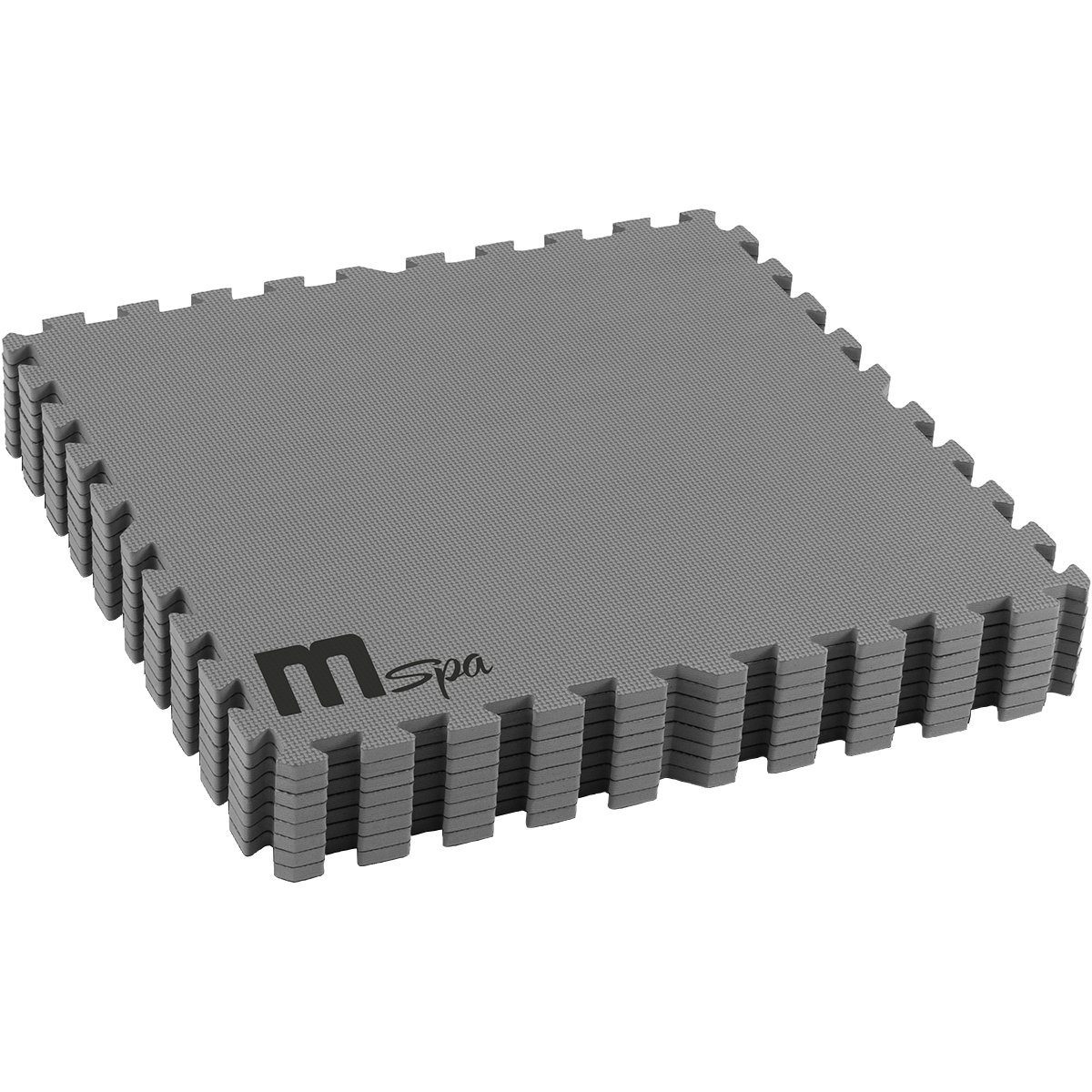 mSpa Pool-Bodenschutzfliese Miweba MSpa Whirlpoolmatte Wärmeschutzmatte 9-t günstig online kaufen