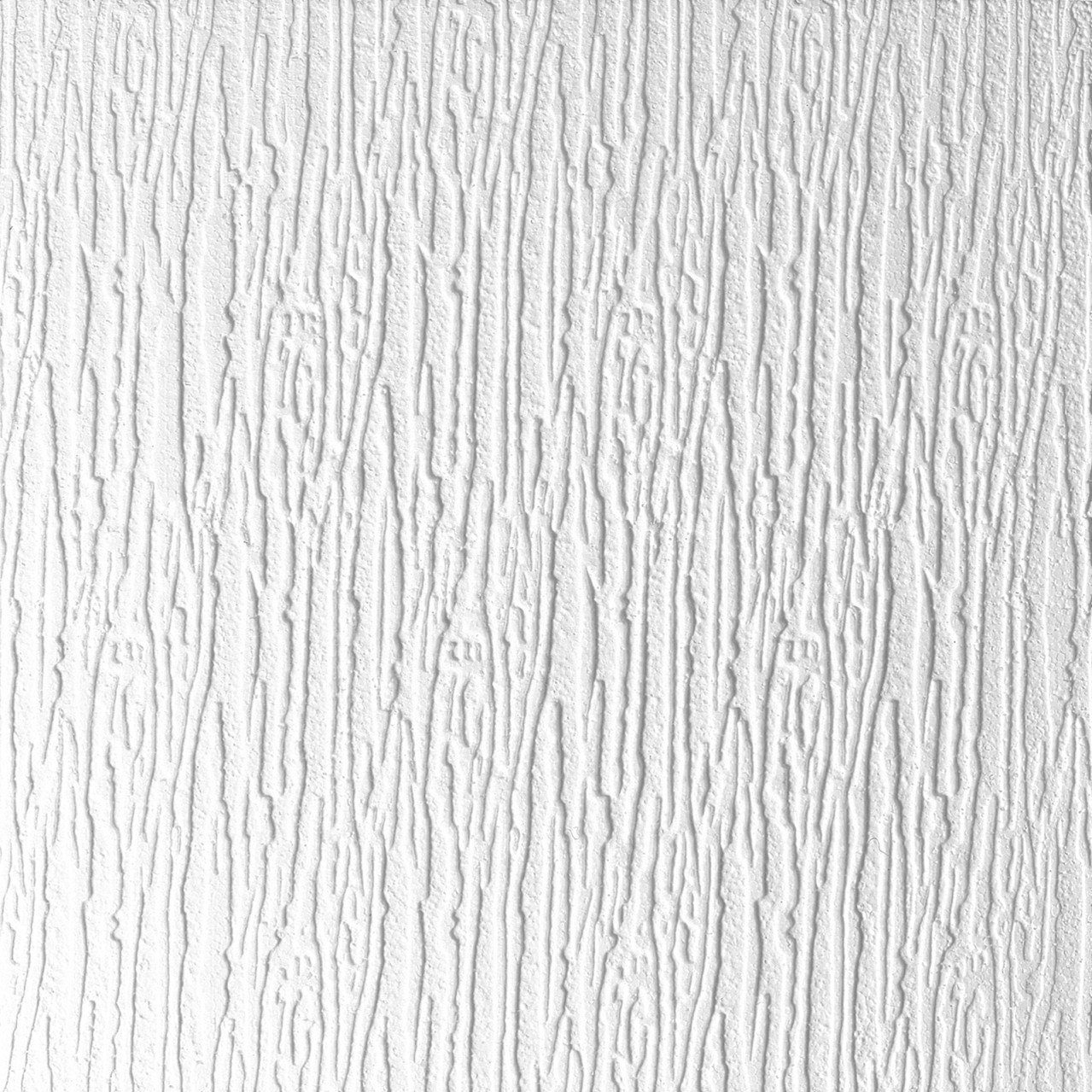 Decosa Deckenplatten Decosa Deckenplatte Hamburg, 50 cm x 50 cm x 5-6