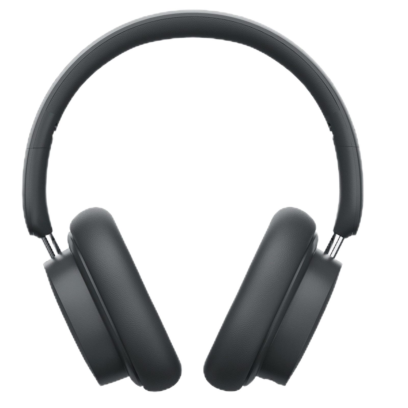 D05 0.06s Low Latency faltbar leicht schnelles Aufladen Over-Ear-Kopfhörer