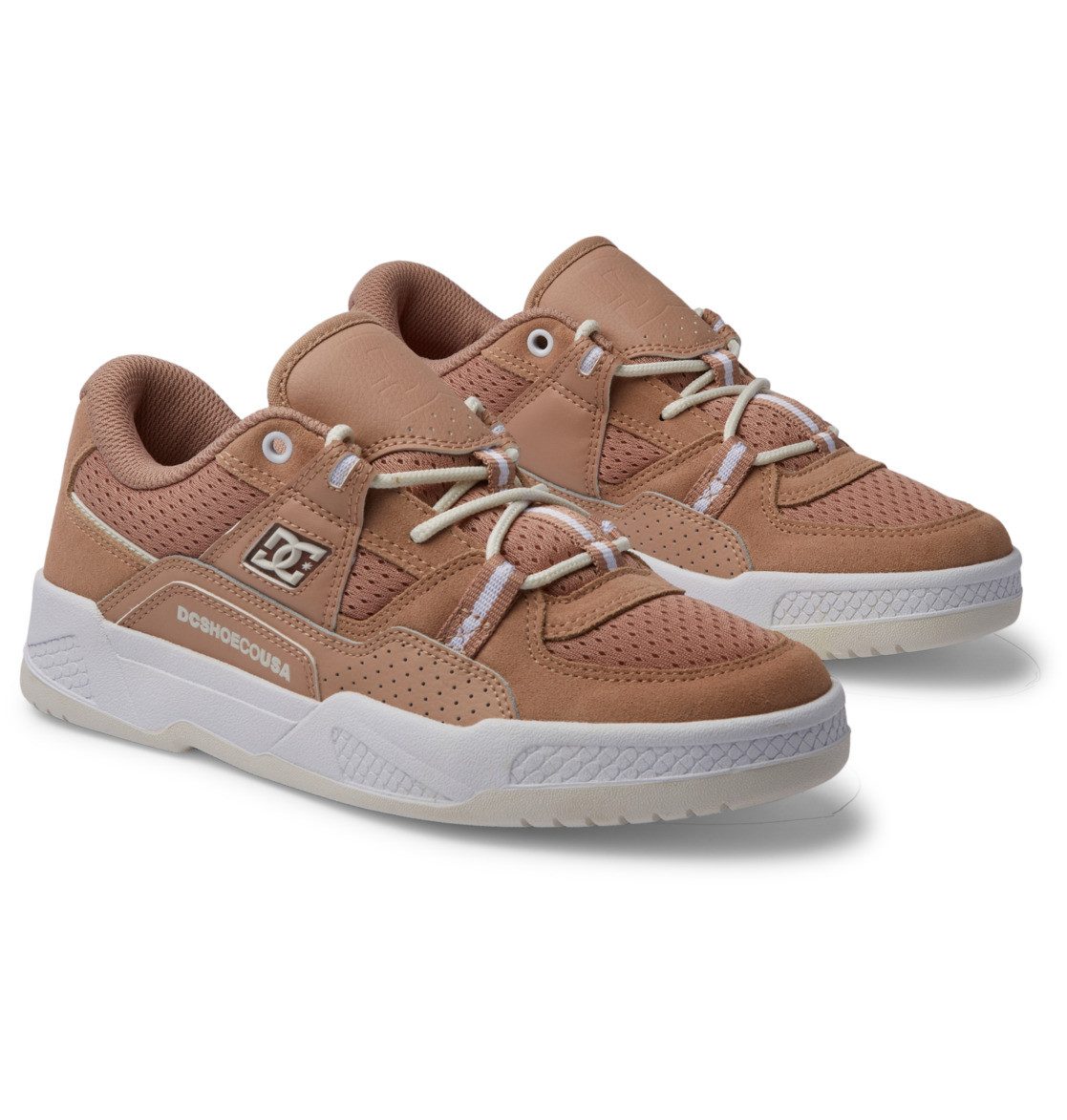 DC Shoes Construct Sneaker günstig online kaufen