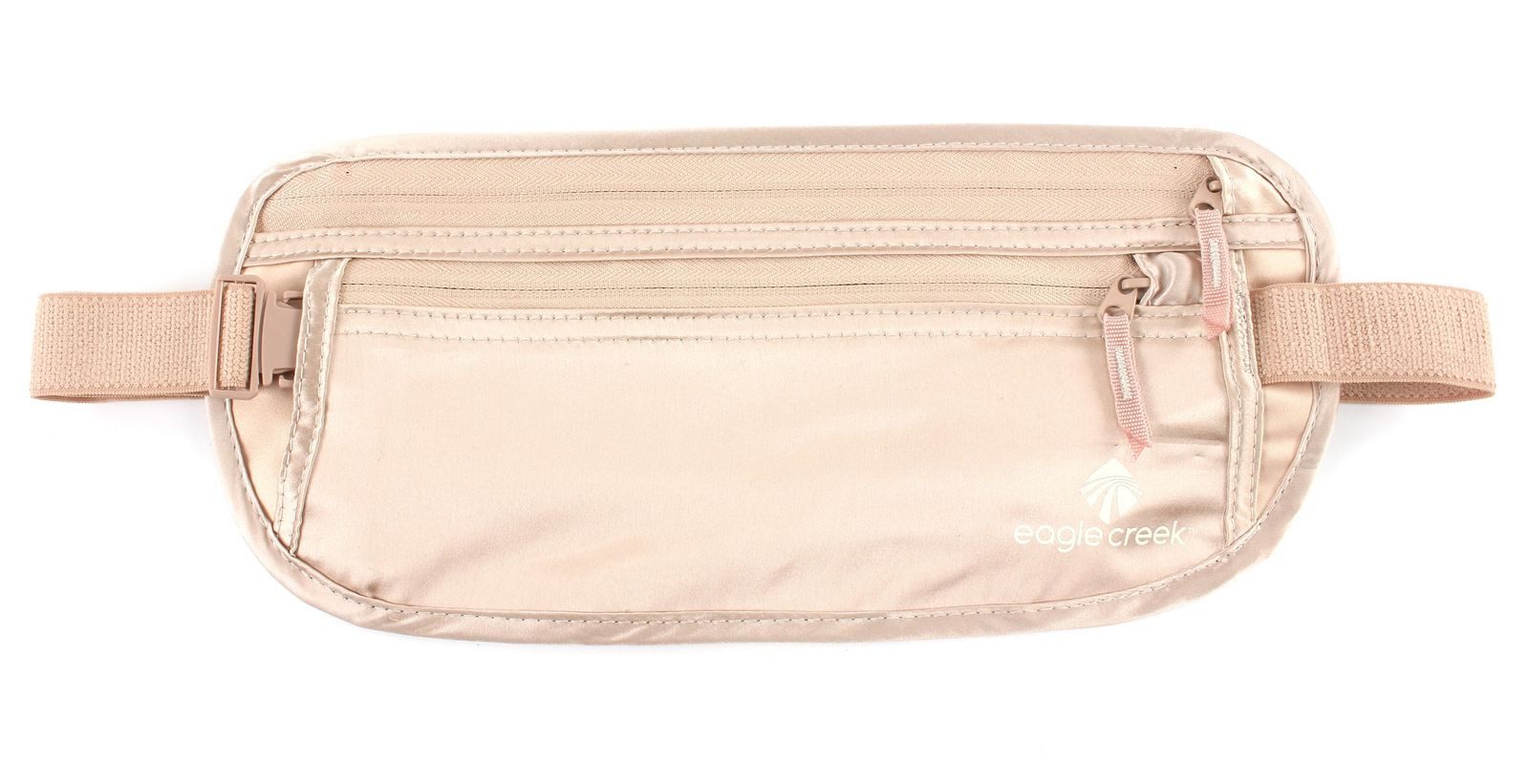 Eagle Creek Gürteltasche Silk Money Belt günstig online kaufen