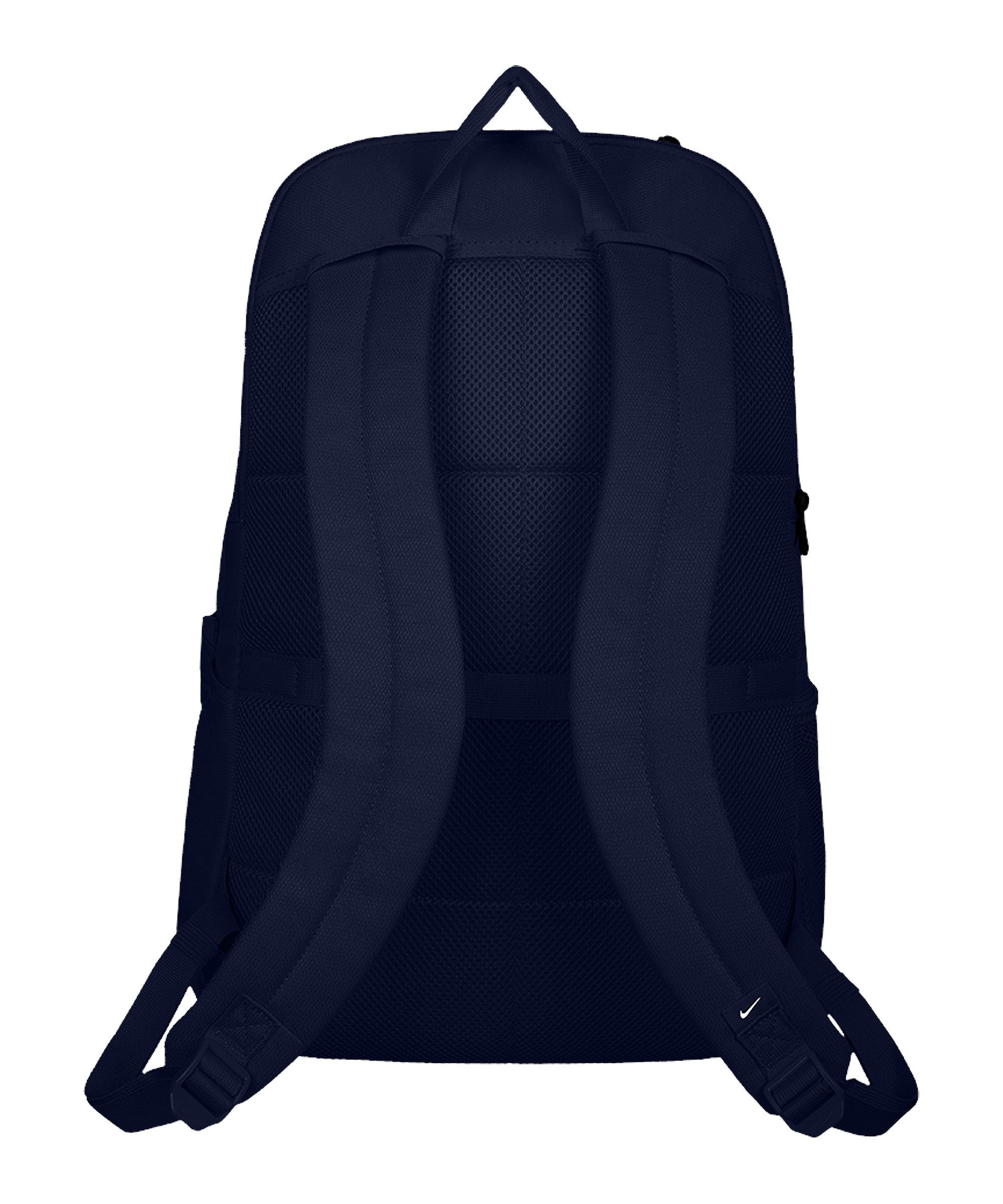 Nike Freizeittasche Nike Performance Academy Large 30L Rucksack, Polyester