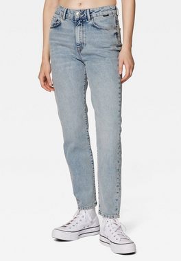 Mavi Mom-Jeans STAR Slim Mom Jeans