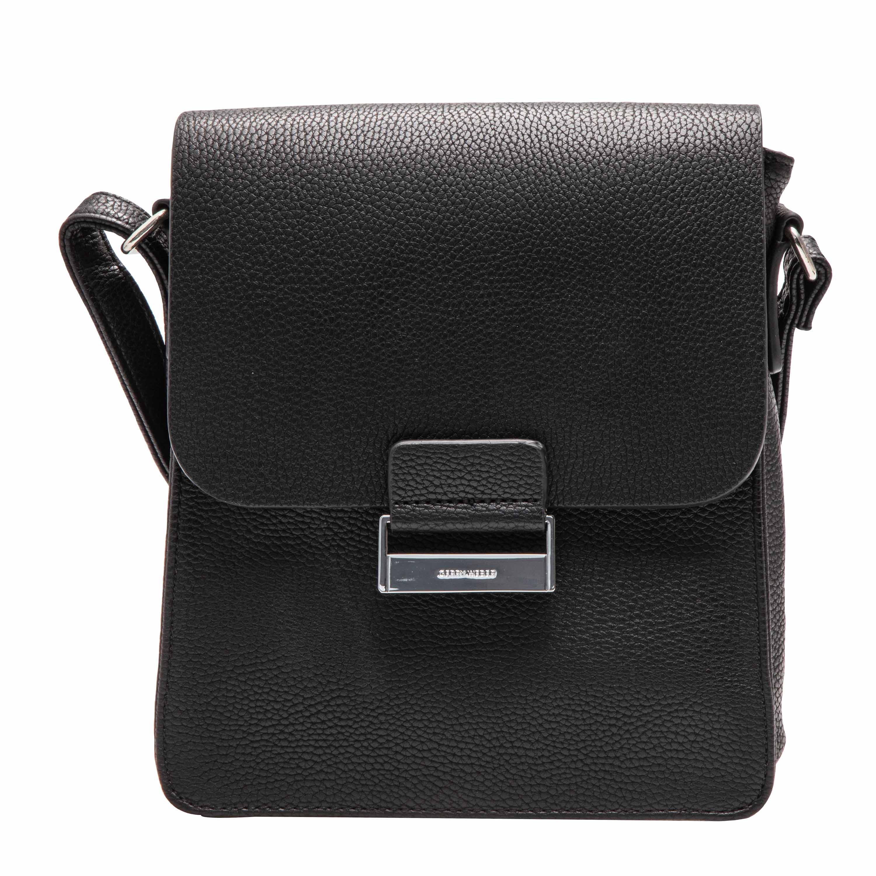 GERRY WEBER Schultertasche Gerry Weber - günstig online kaufen