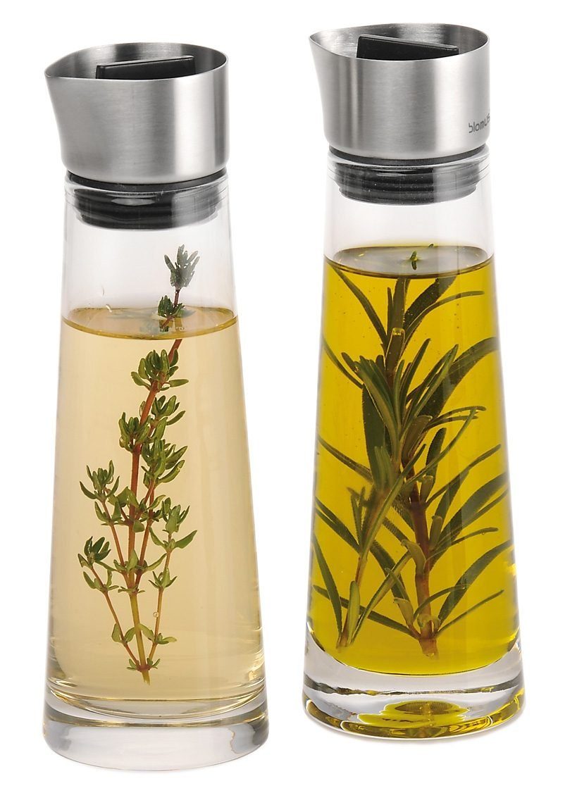 Menage-Set Alinjo