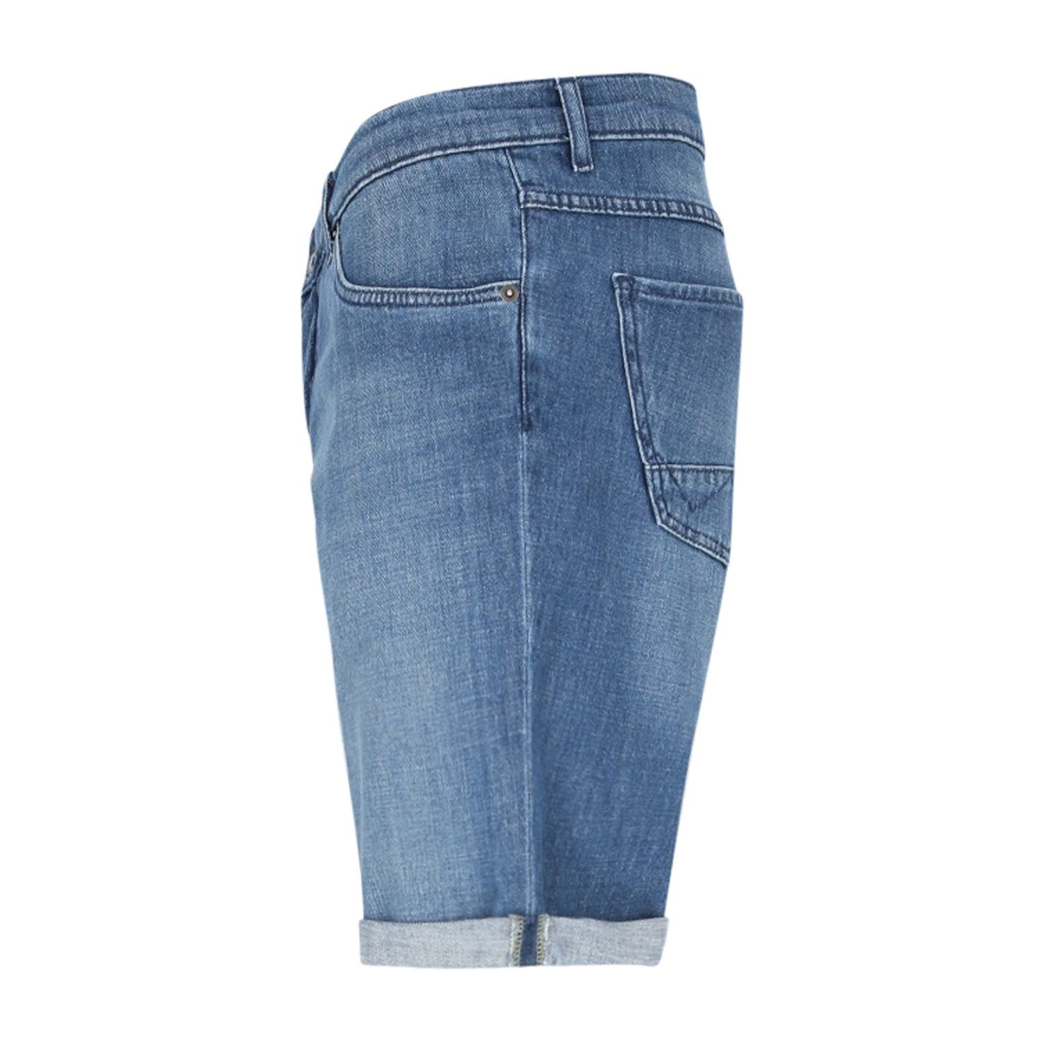 EUREX by BRAX Bermudas Style BRAD günstig online kaufen