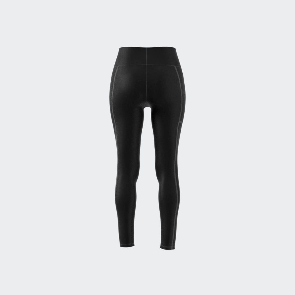 adidas Originals Leggings ESS LEGGINGS P (1-tlg) günstig online kaufen