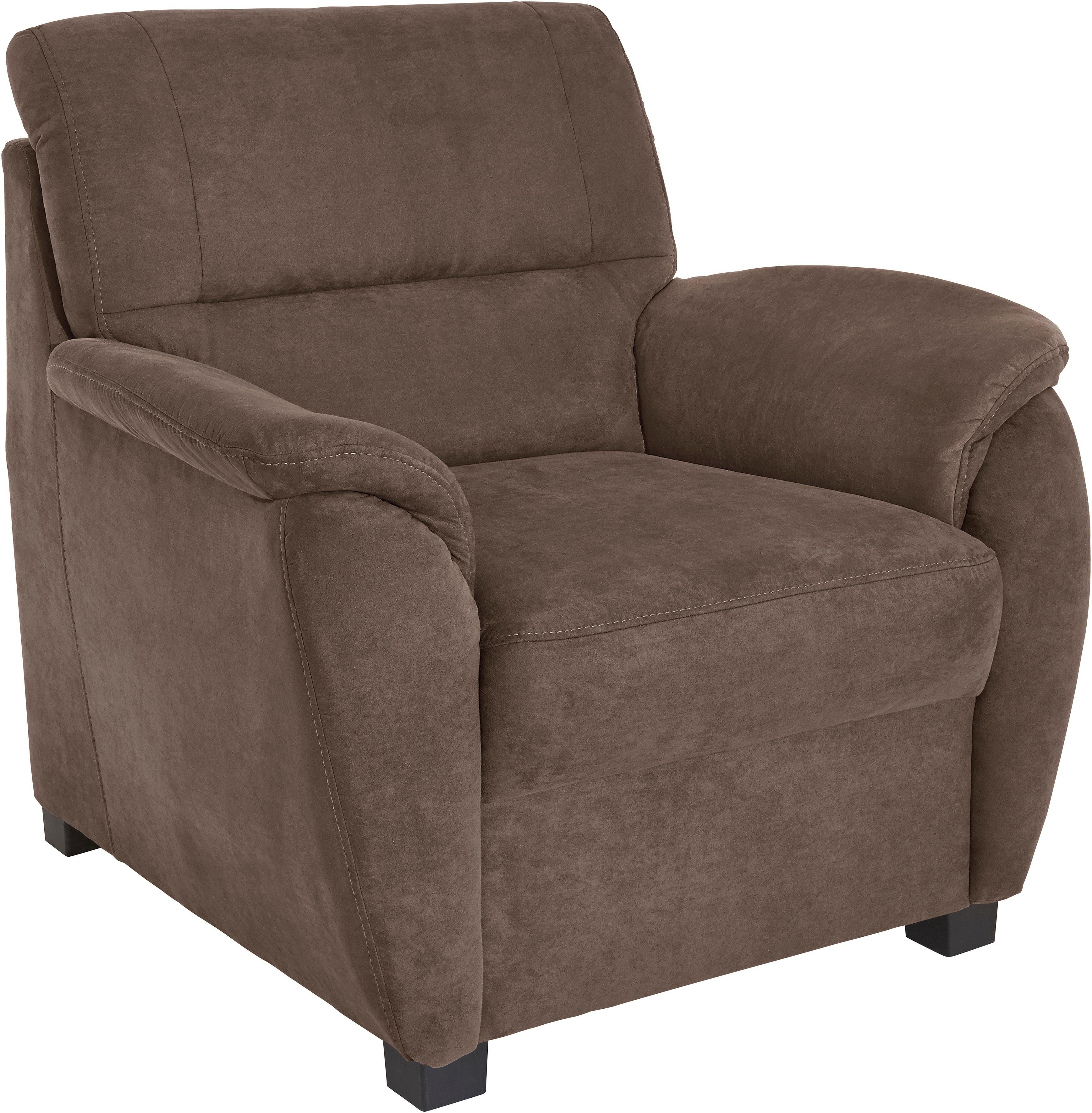 sit&more Sessel Pandora
