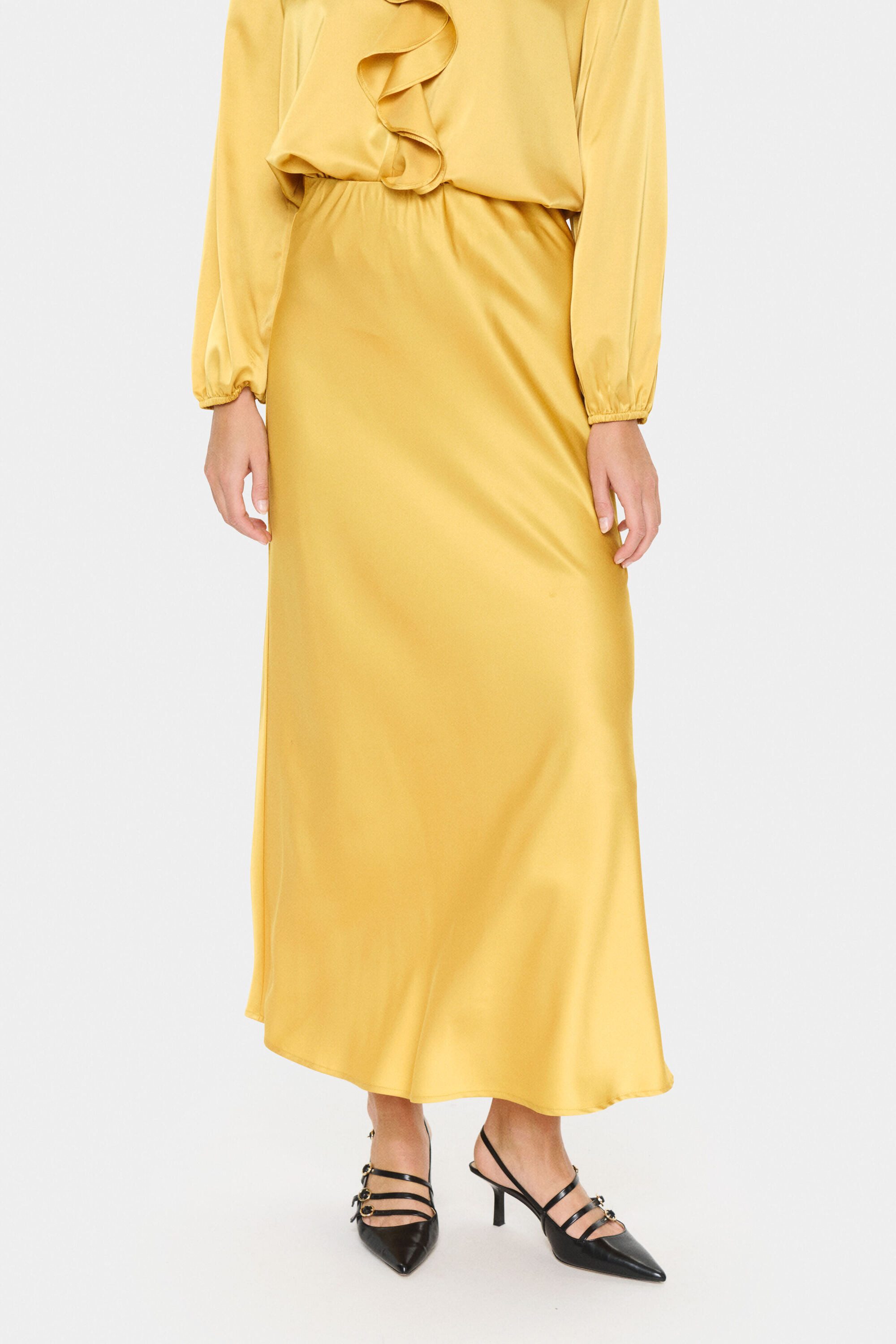 Saint Tropez Jerseyrock Rock LodisaSZ