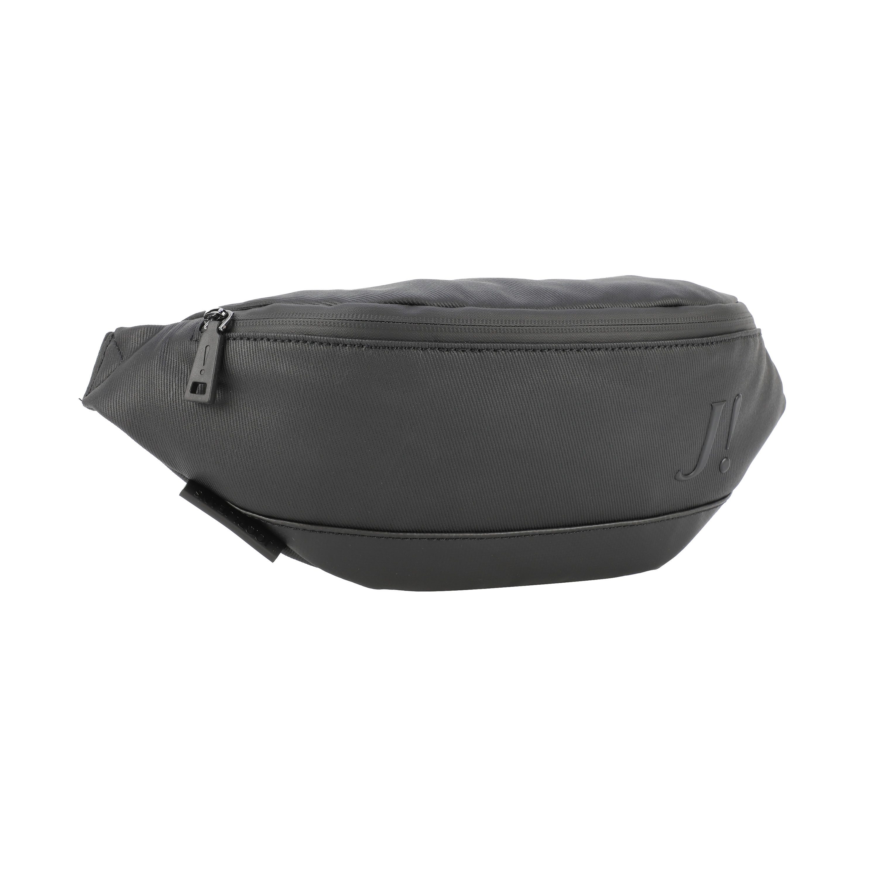 Joop Jeans Handtasche Joop Jeans - günstig online kaufen