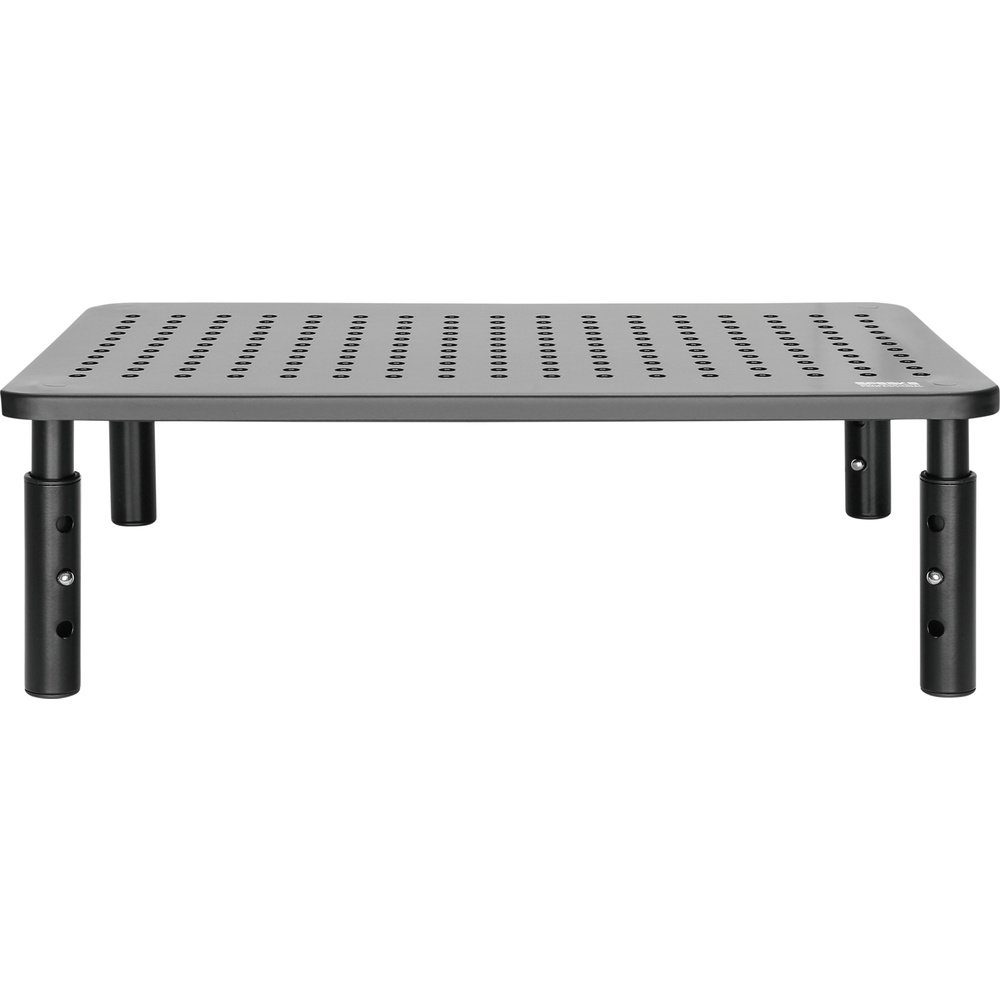SpeaKa Professional Schreibtischaufsatz SpeaKa Professional SP-MR-210 günstig online kaufen
