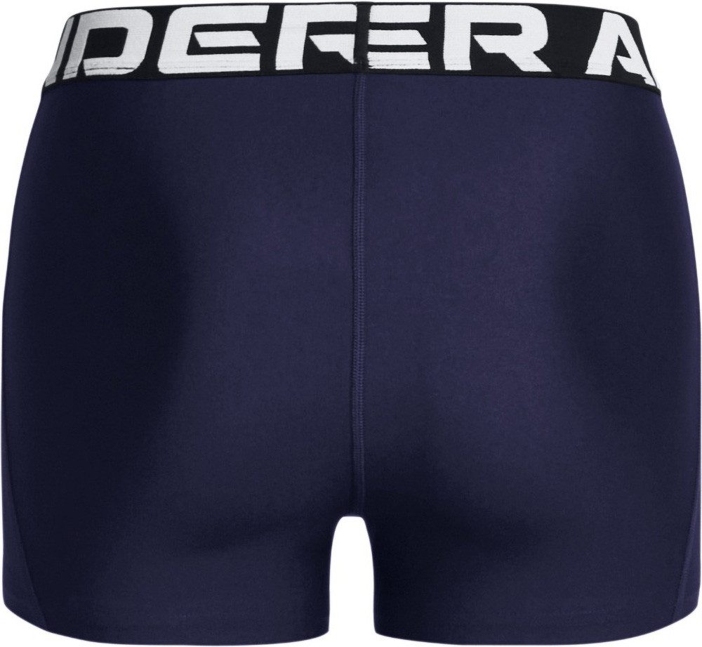 Under Armour® Shorts Ua Hg Shorty günstig online kaufen