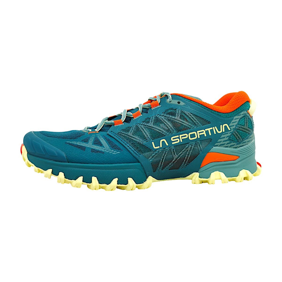 La Sportiva Wanderschuh Outdoorschuh günstig online kaufen