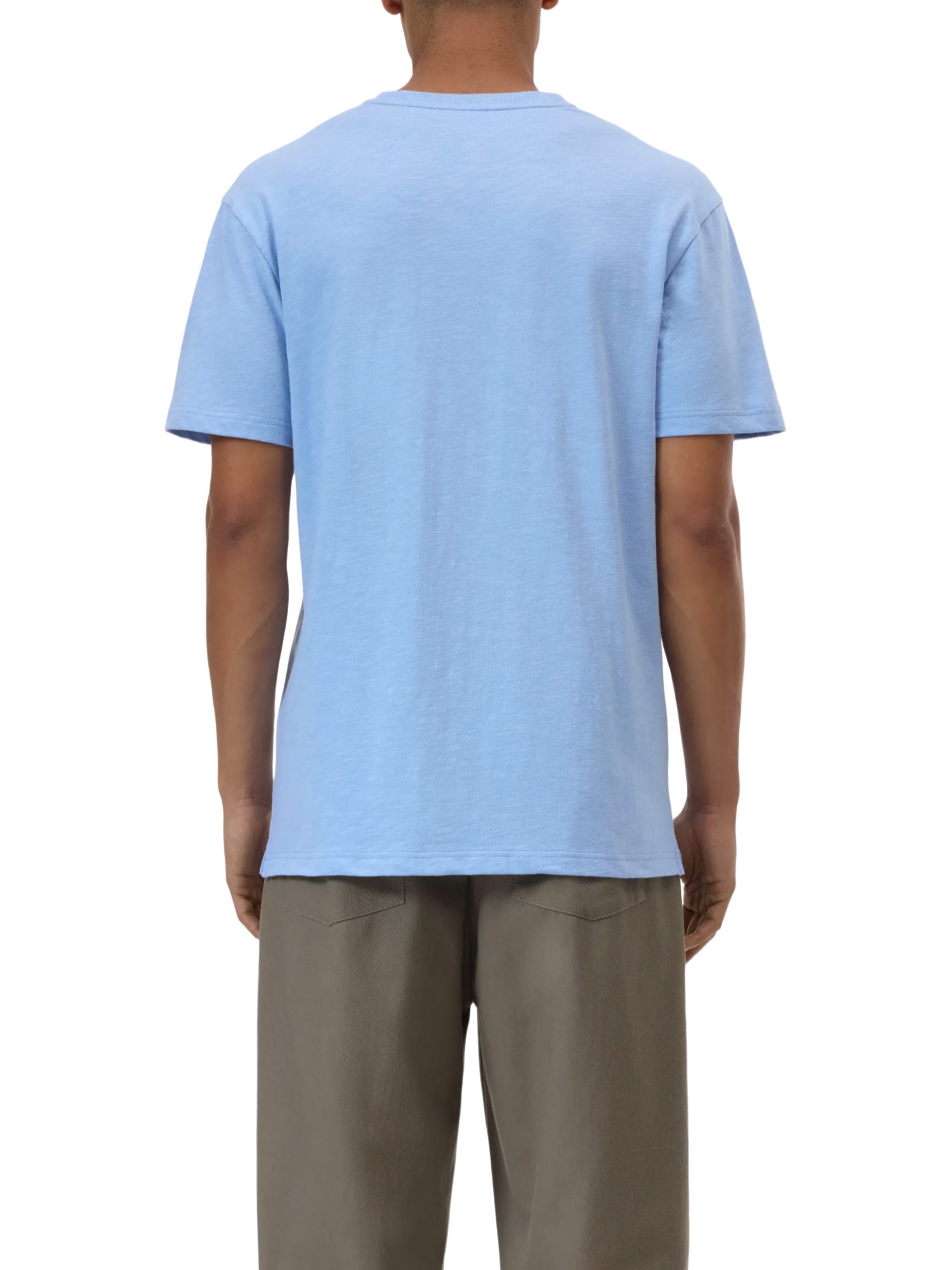 CLOSED Kurzarmshirt