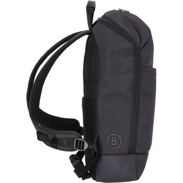 BOGNER Daypack Keystone, Nylon