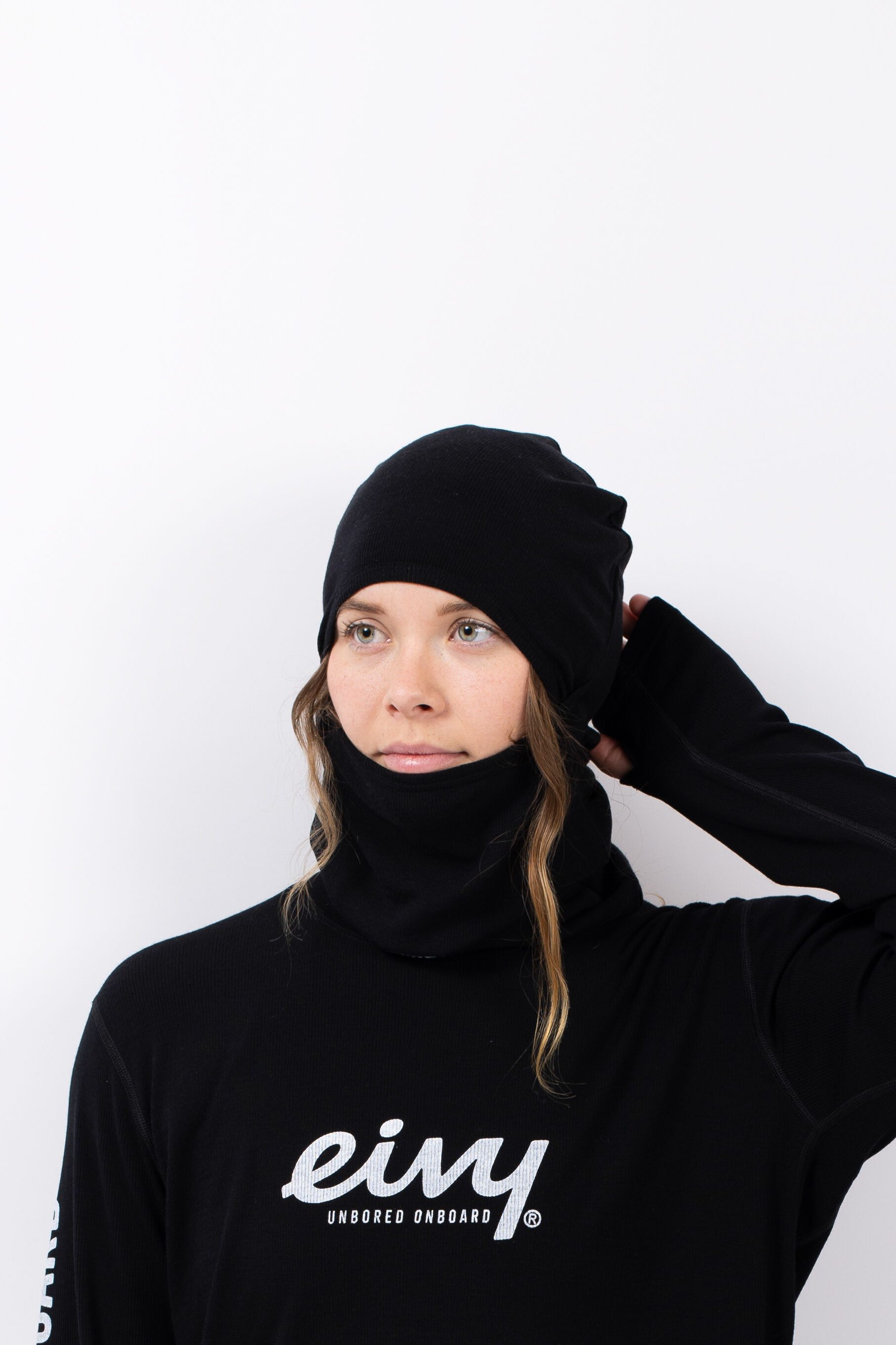 Eivy Schlupfmütze UV-Schutz