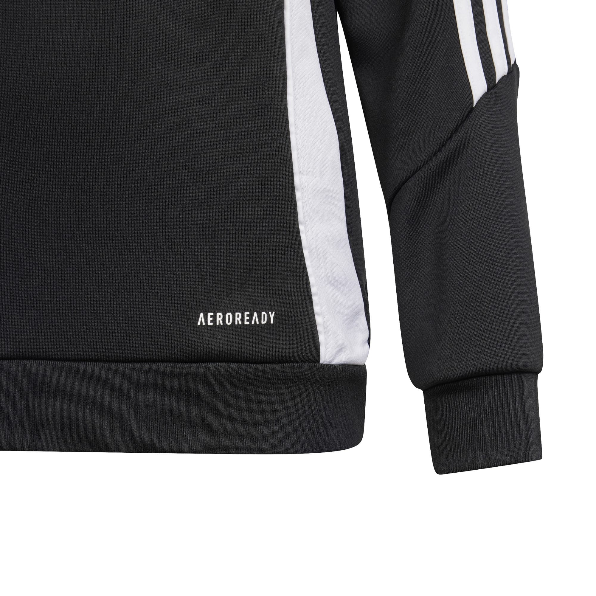 adidas Performance Kapuzenpullover adidas Kinder Kapuzenpullover Tiro 24 Training Hoody
