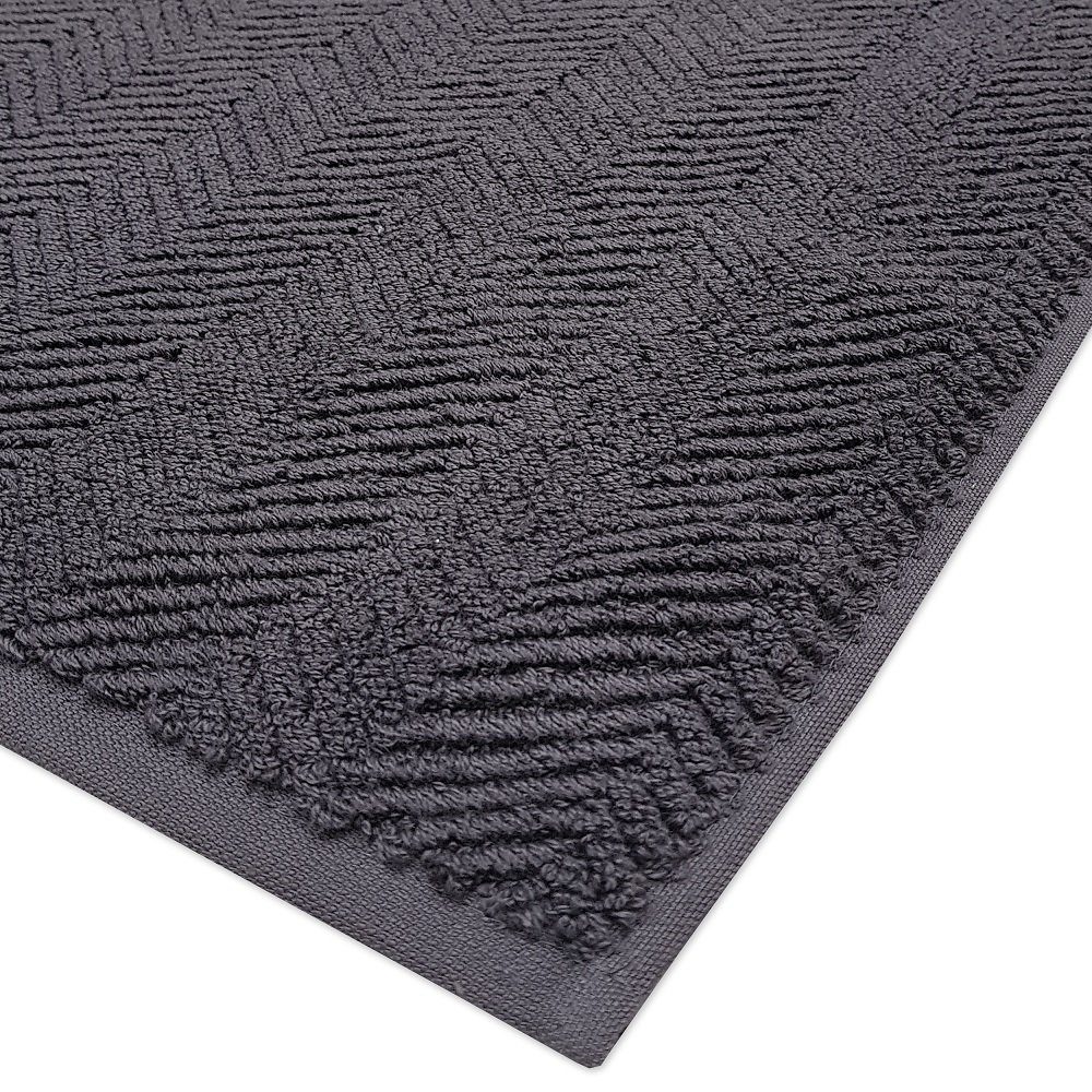 framsohn frottier Badematte framsohn Badvorleger 'Ocean' günstig online kaufen