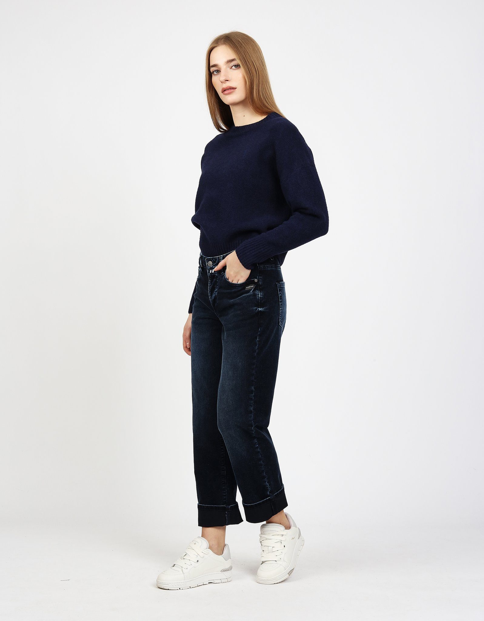 GANG 5-Pocket-Jeans