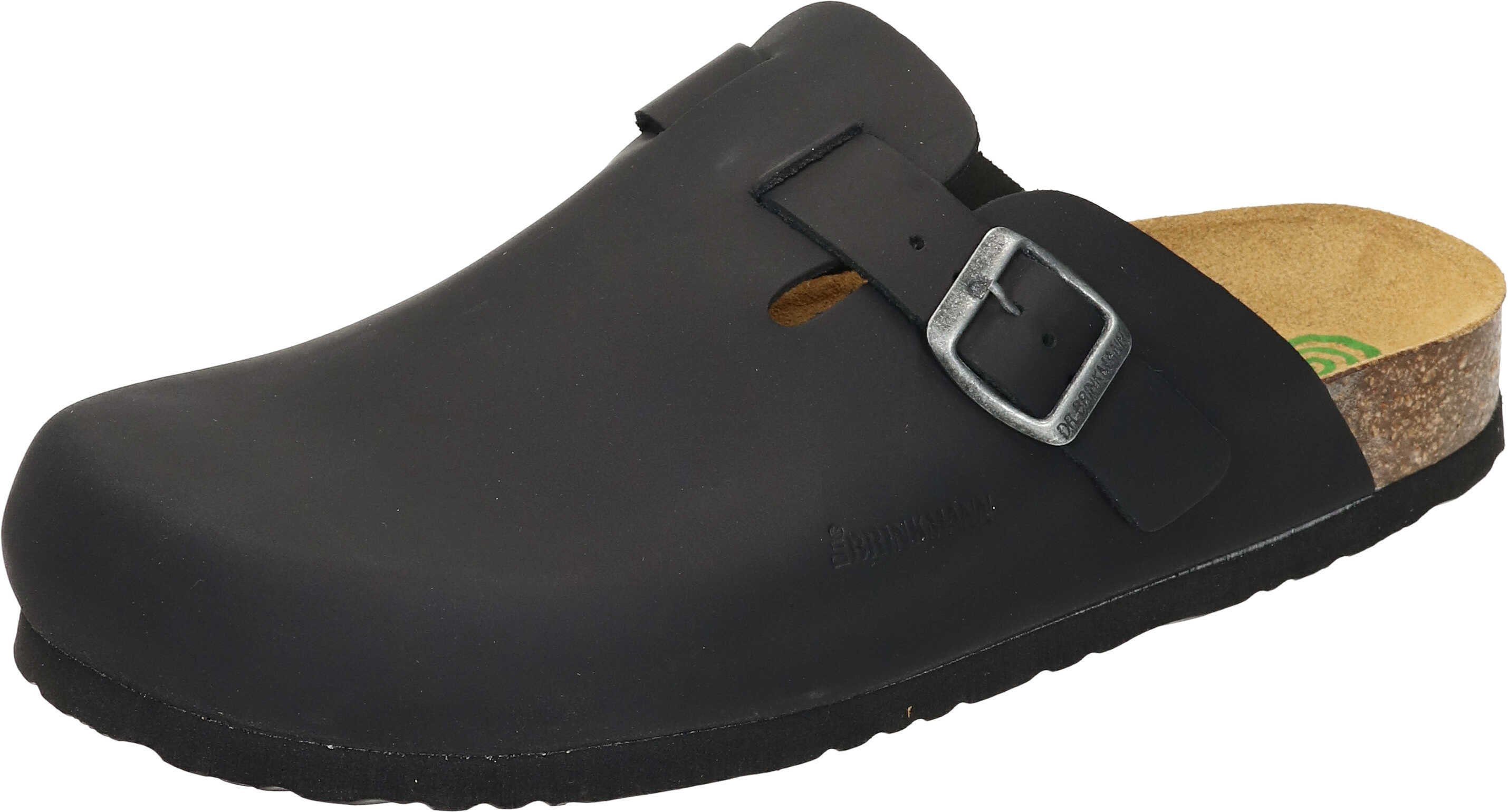 Clogs Clog