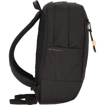 Mammut Daypack Xeron, Polyamid