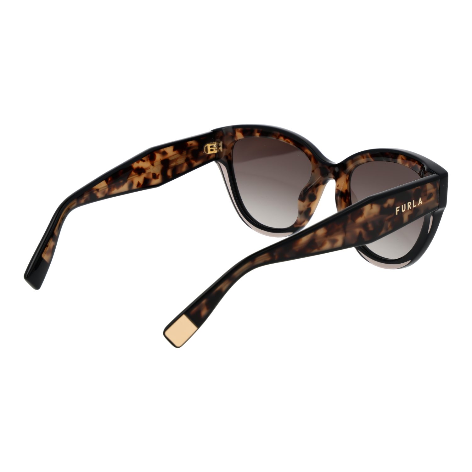 Furla Sonnenbrille SFU779V 5307UX