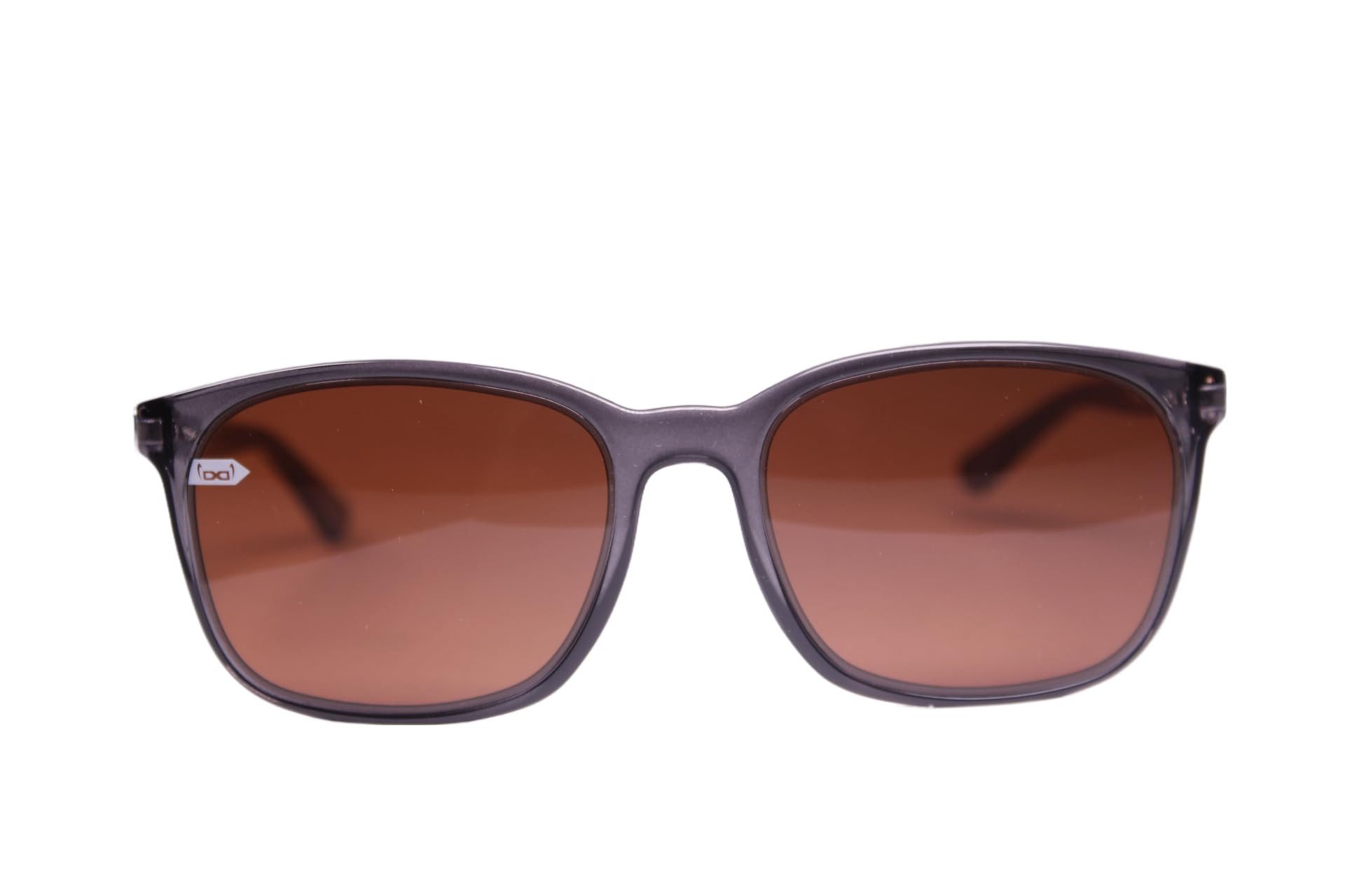 gloryfy Fahrradbrille Gloryfy Unbreakable Gi22 Amadeus Grey