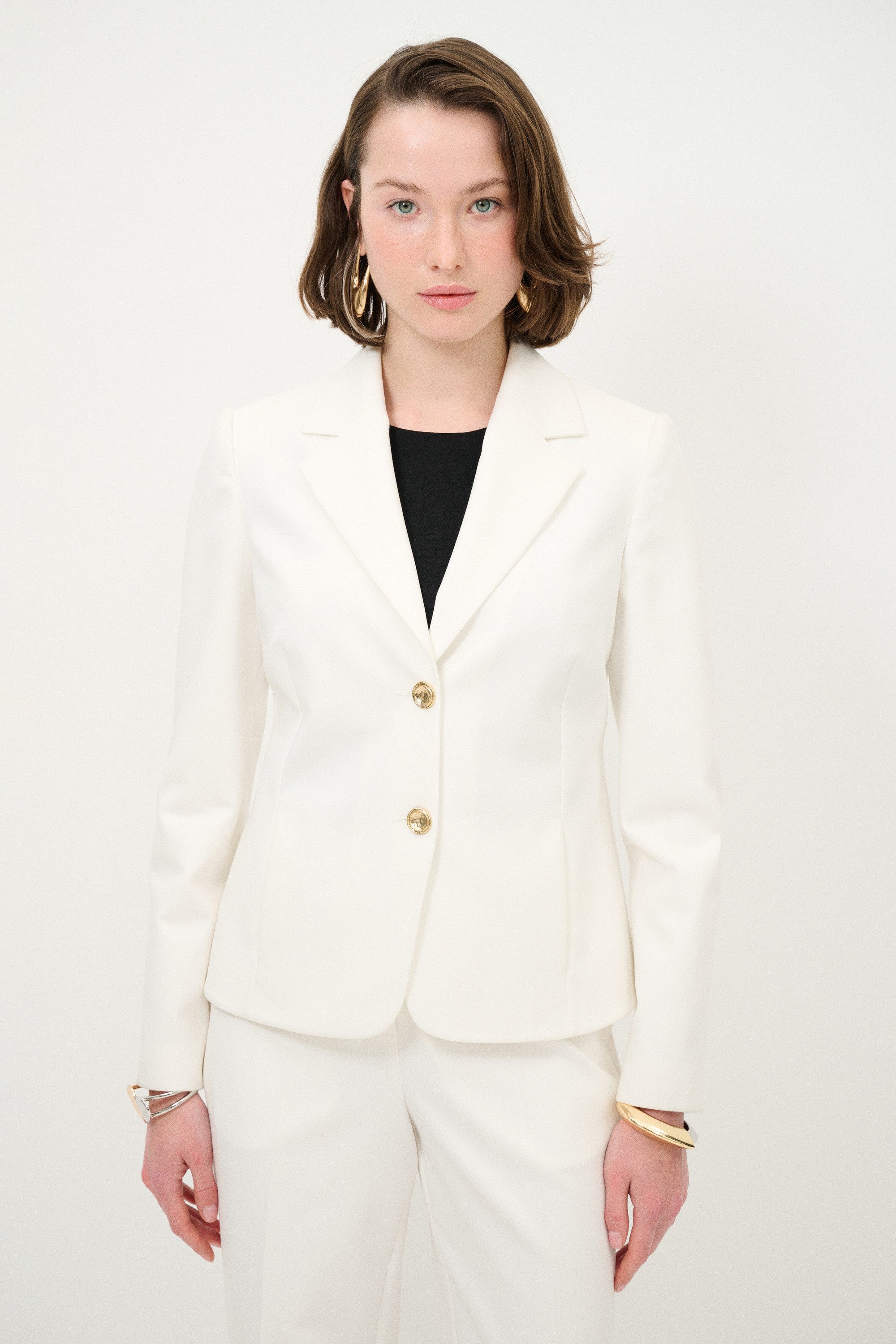 adL Longblazer