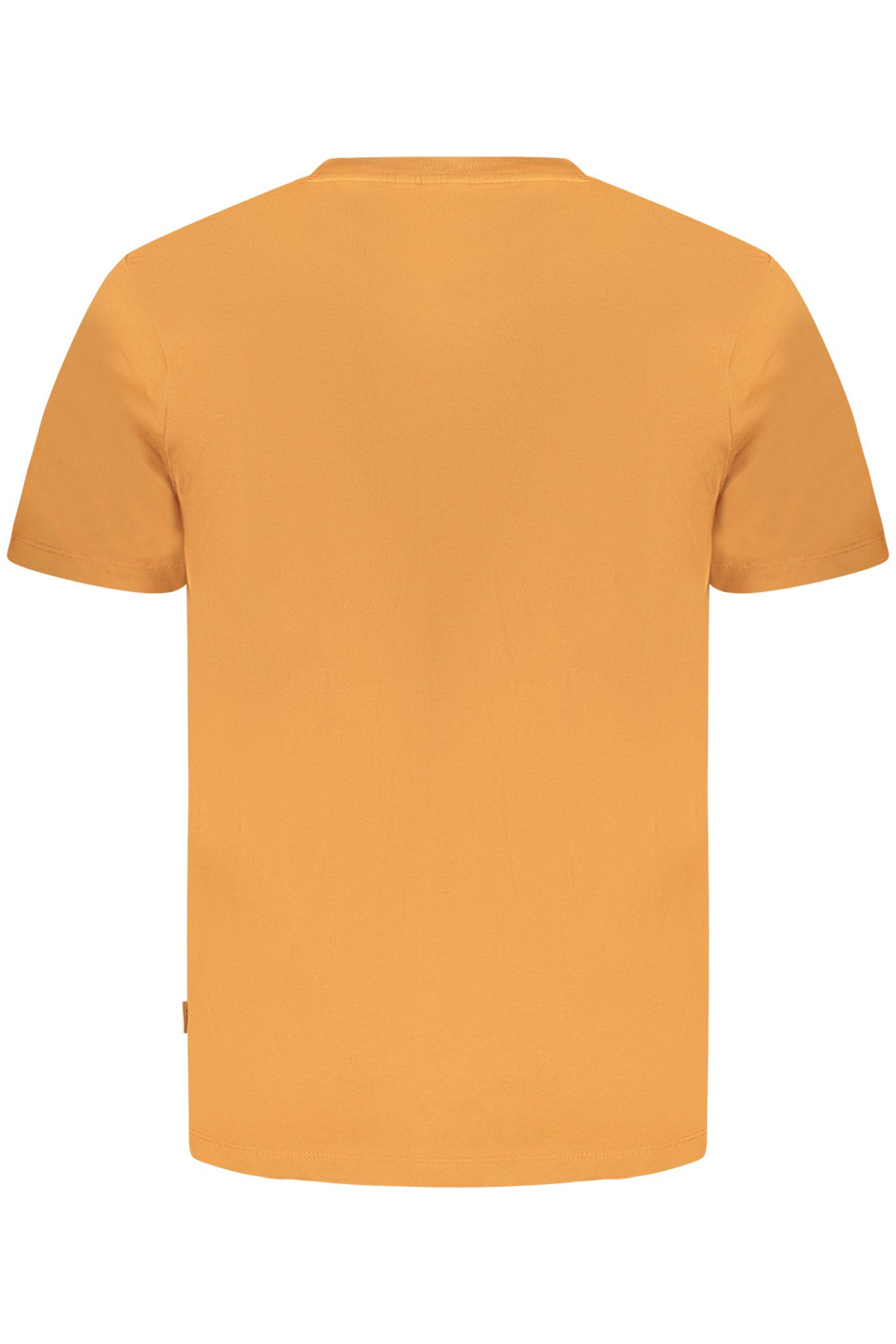 Pepe Jeans T-Shirt Herren Kurzarm T-Shirt günstig online kaufen