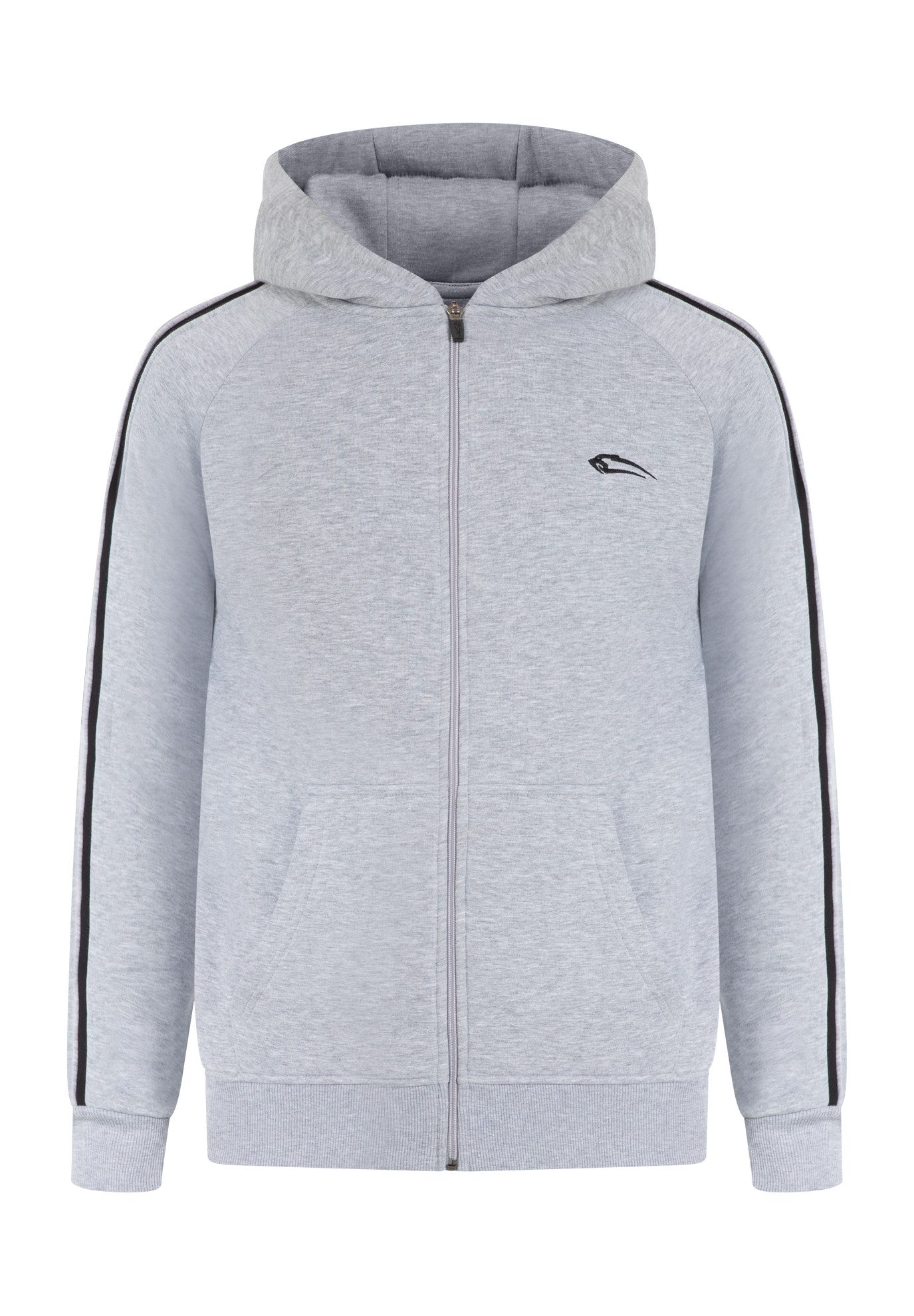 Smilodox Outdoorjacke Miran -