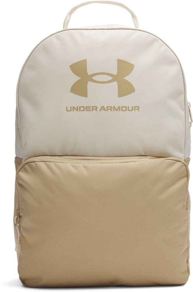 Under Armour® Freizeitrucksack Essential Rucksack günstig online kaufen
