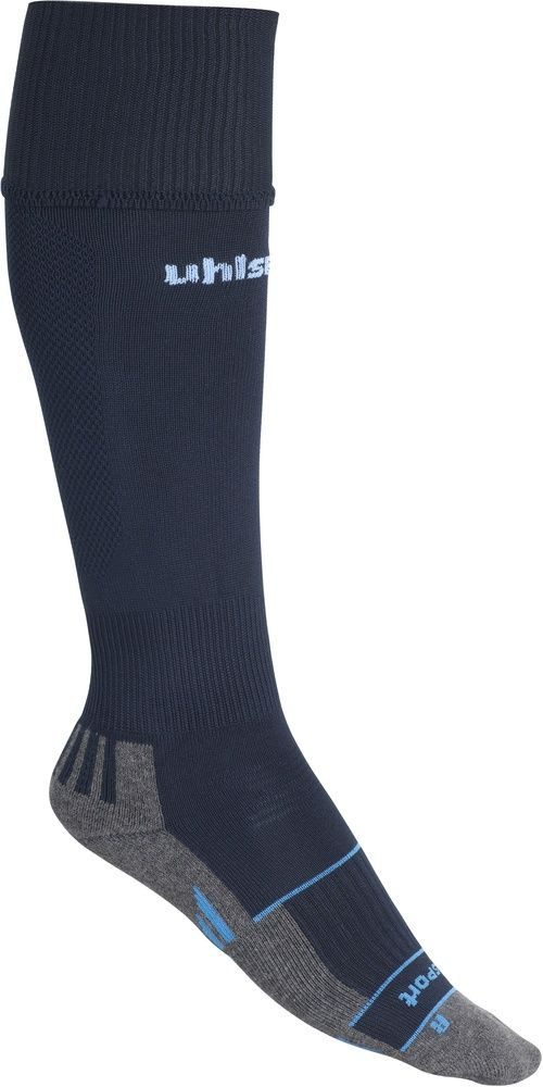 uhlsport Fußballstutzen Team Pro Player Stutzenstrumpf günstig online kaufen