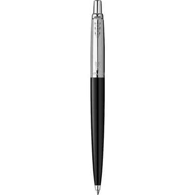 waterman Kugelschreiber online kaufen | OTTO