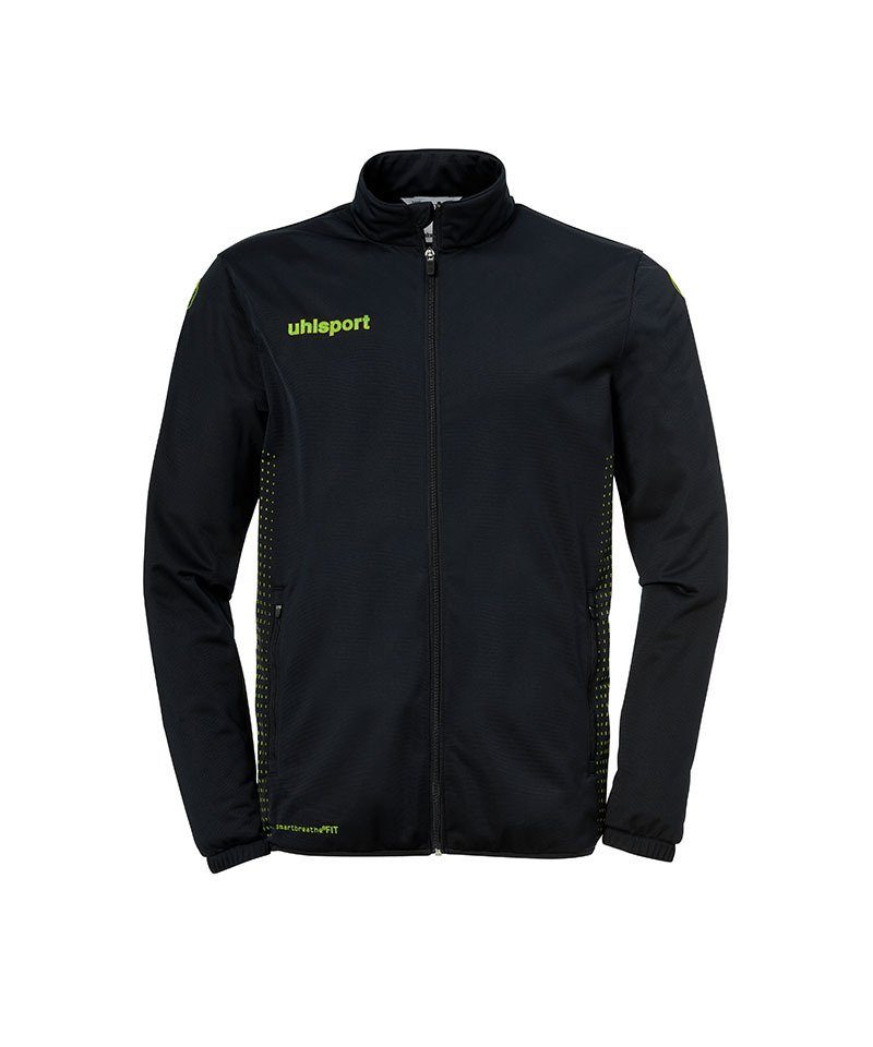 uhlsport Sweatjacke uhlsport Score Classic Trainingsjacke günstig online kaufen
