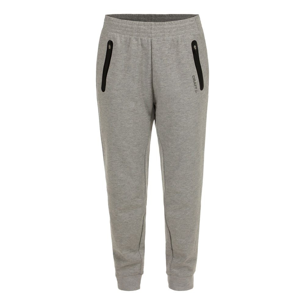 Trainingshose Emotion Sweatpants