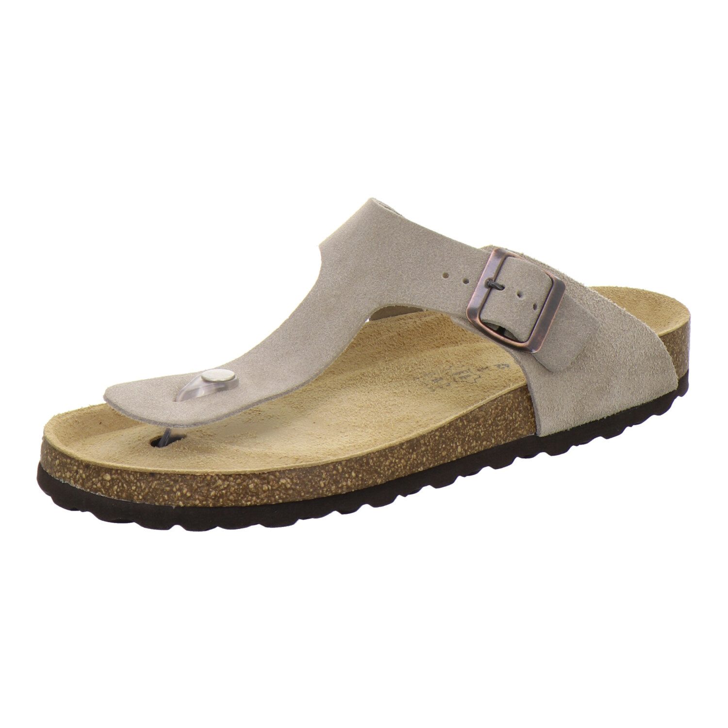 310774 Zehentrenner Pantolette