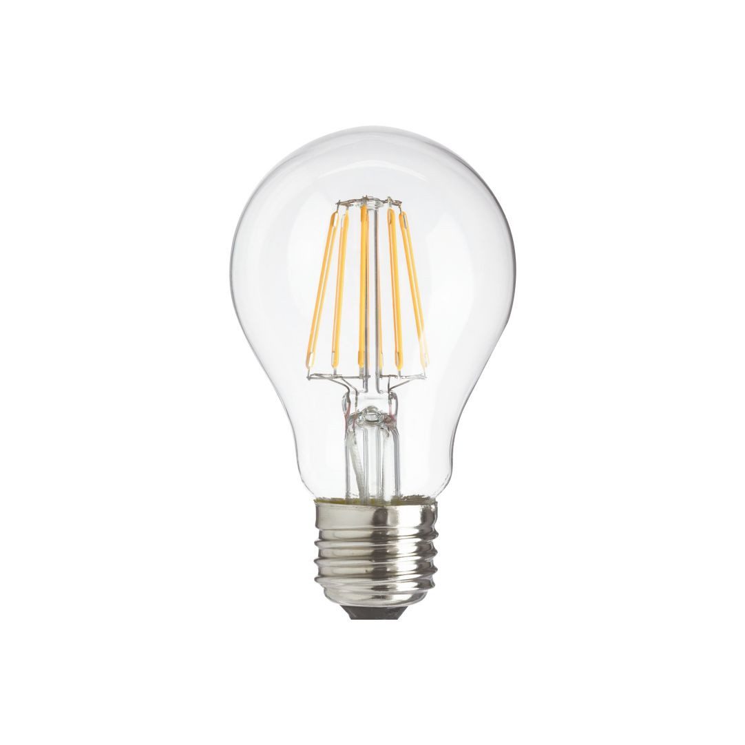 LUXULA LED-Leuchtmittel LUXULA LED-Leuchtmittel E27
