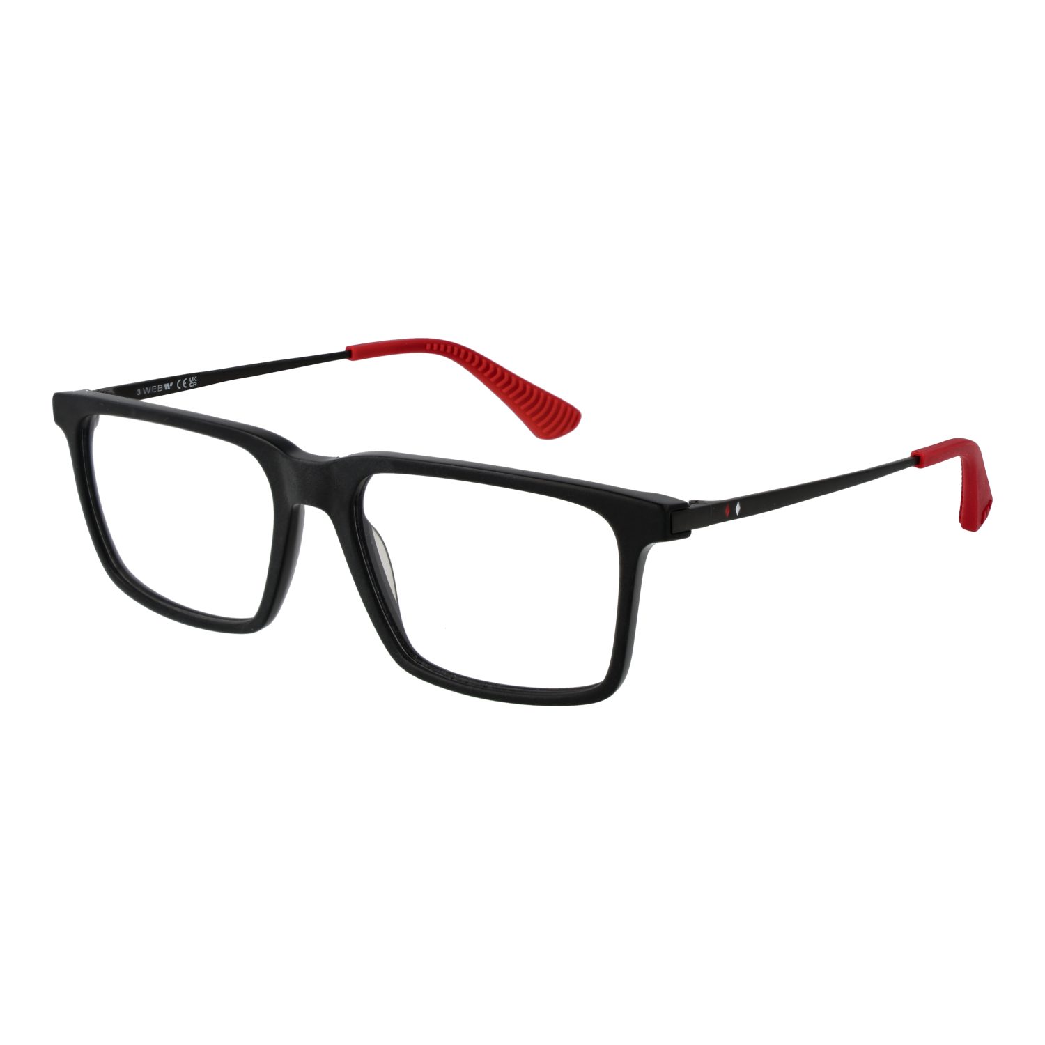 Web Brillengestell WE5420 55002
