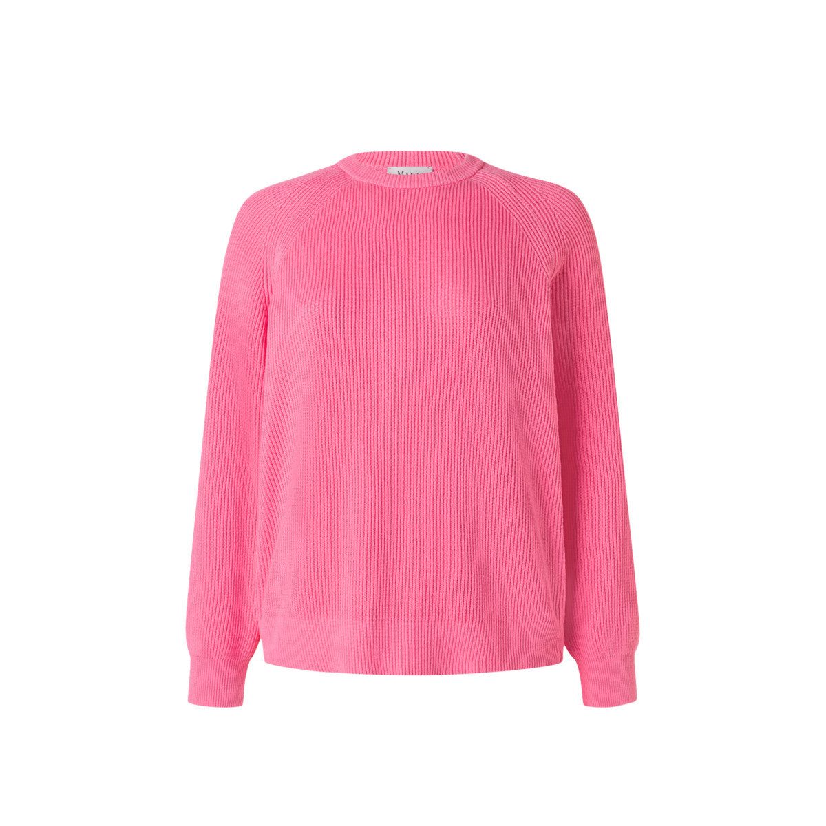 MAERZ Muenchen Strickpullover 316400 Damen Strickpulli, Wollpullover, Feinstrick, Grobstrick, Kuschelpullover