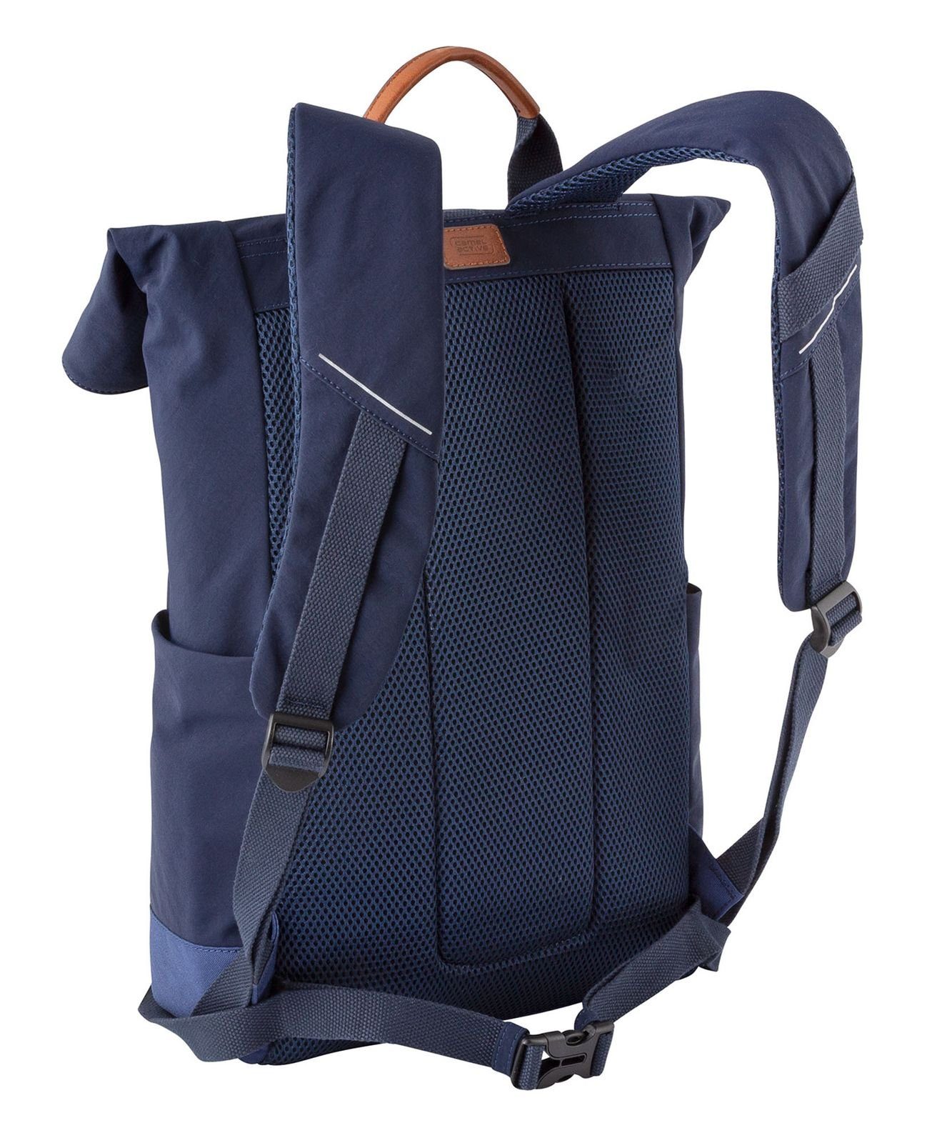 camel active Rucksack City BB günstig online kaufen