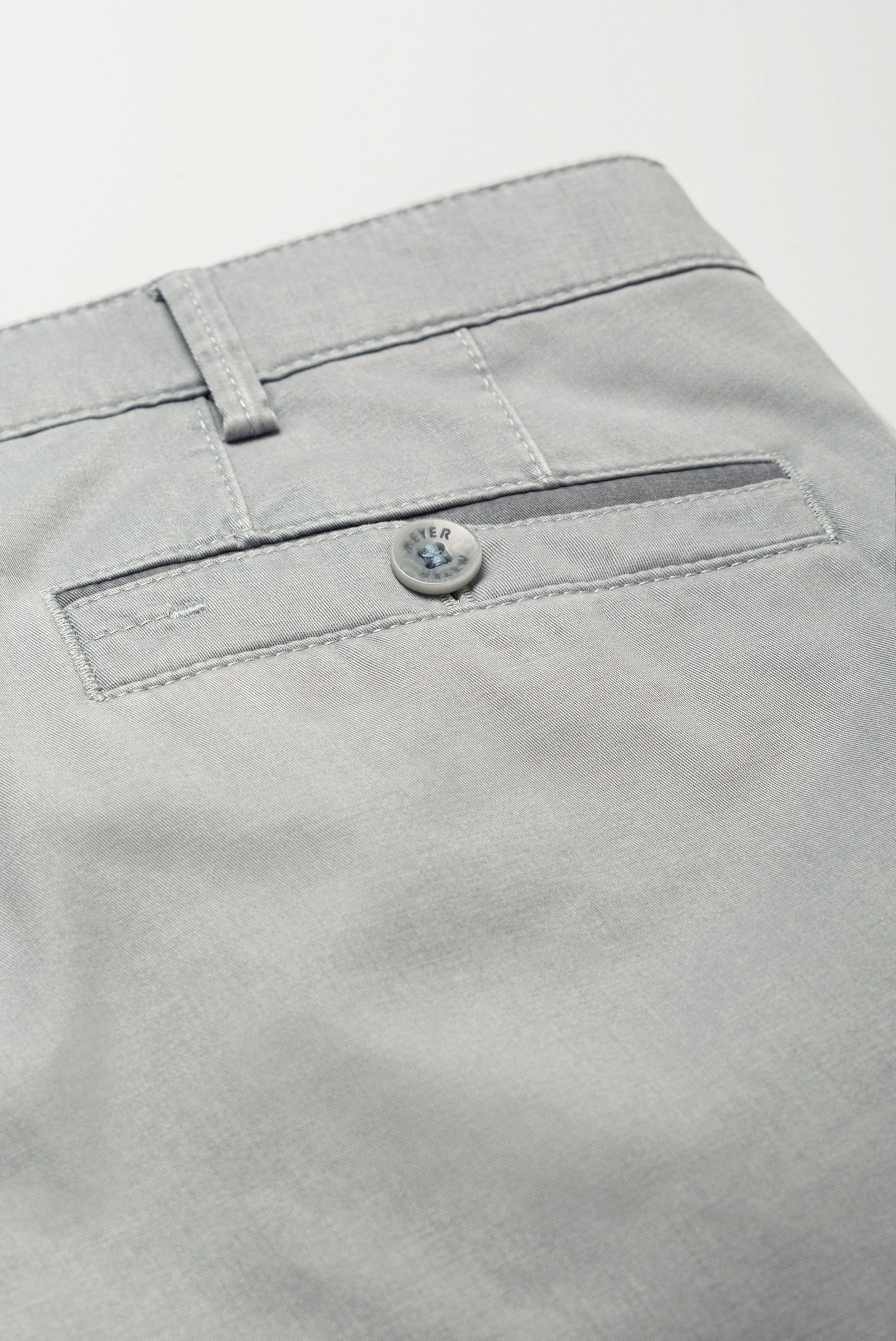 MEYER 5-Pocket-Hose