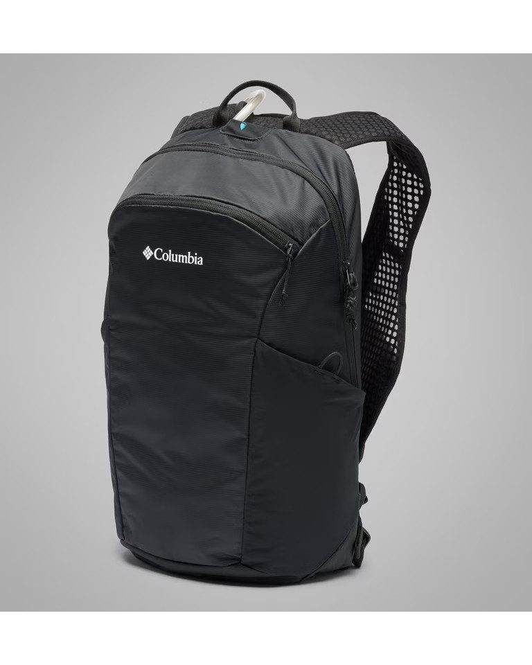 Columbia Cityrucksack Blackcomb Ridge 18L Backpack