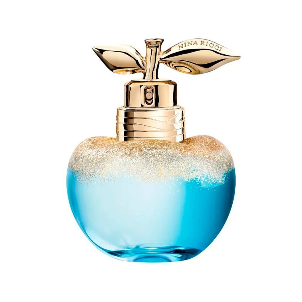 Nina Ricci Eau de Toilette Luna Holiday Edition 2019 Eau de Toilette für Frauen