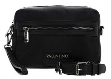 VALENTINO BAGS Umhängetasche Nik Re