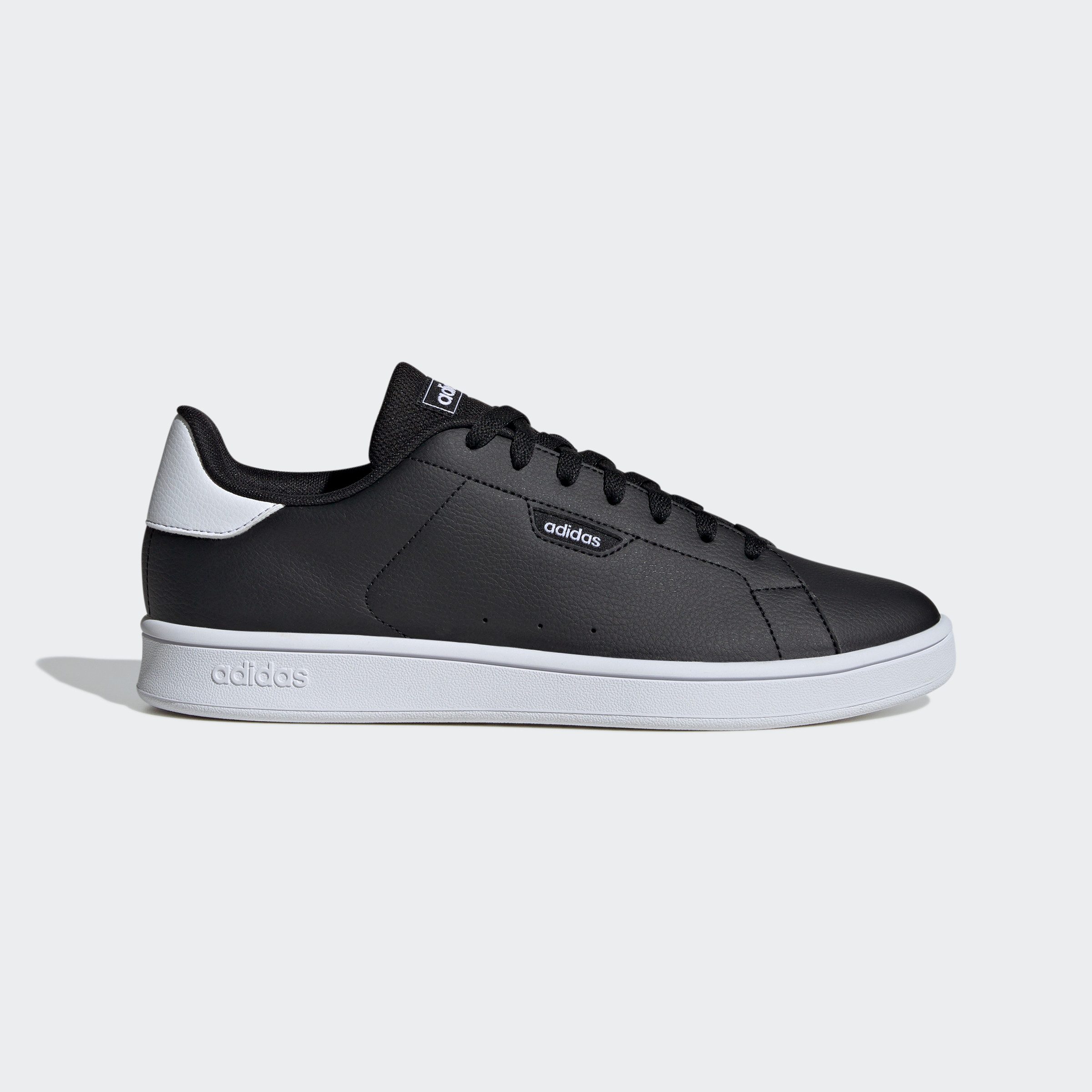 adidas Sportswear COURT Sneaker günstig online kaufen